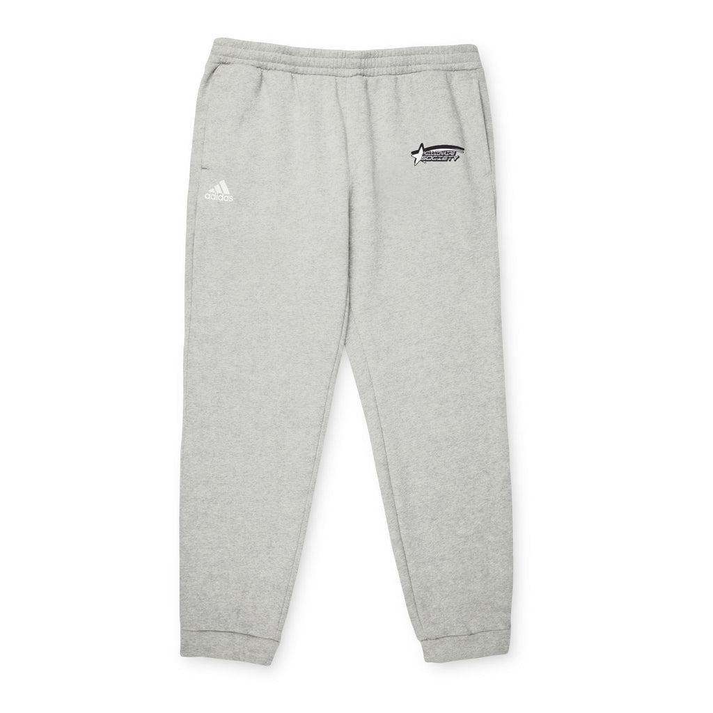 MILLIONAIRE adidas Unisex Fleece Joggers