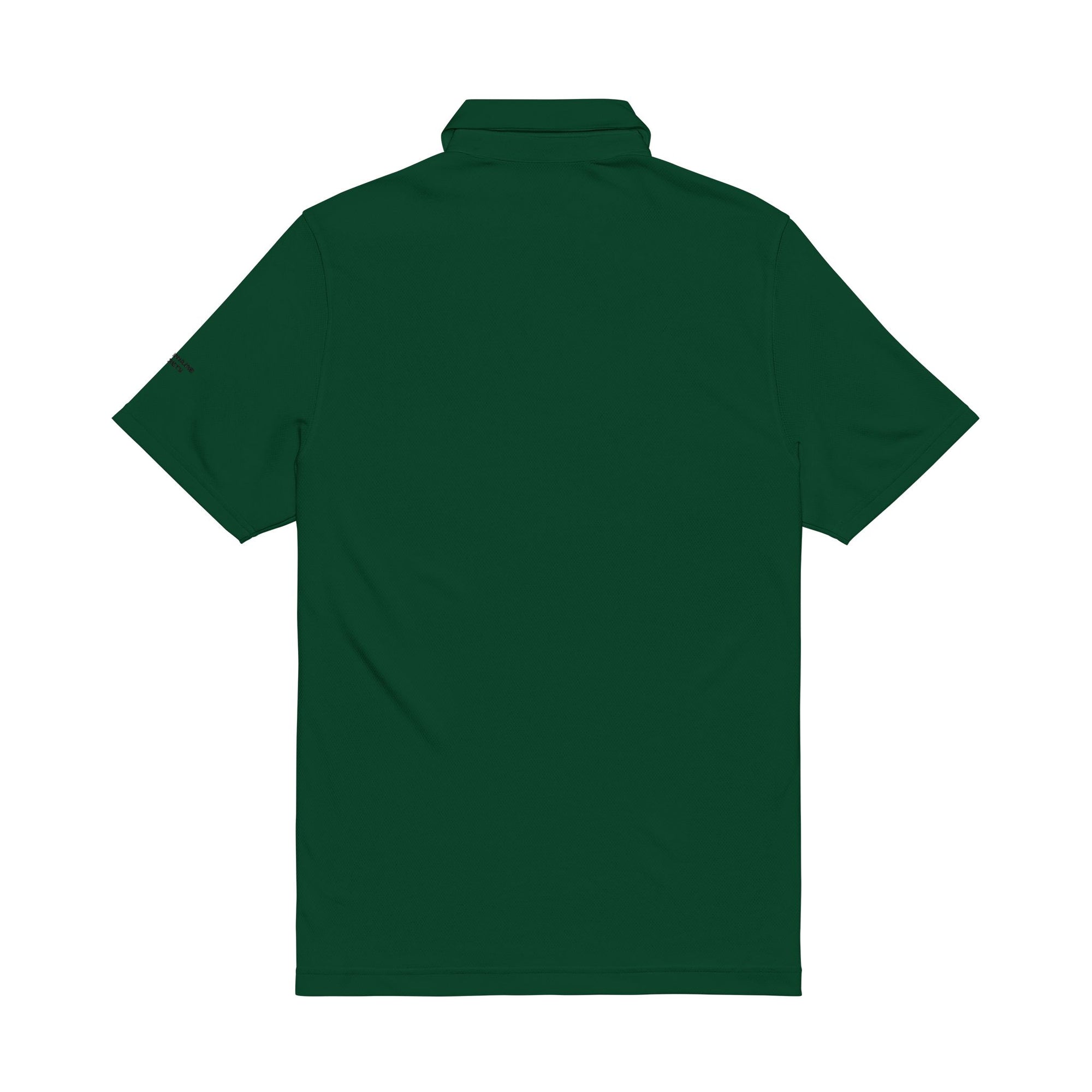 Men's Polo Shirt