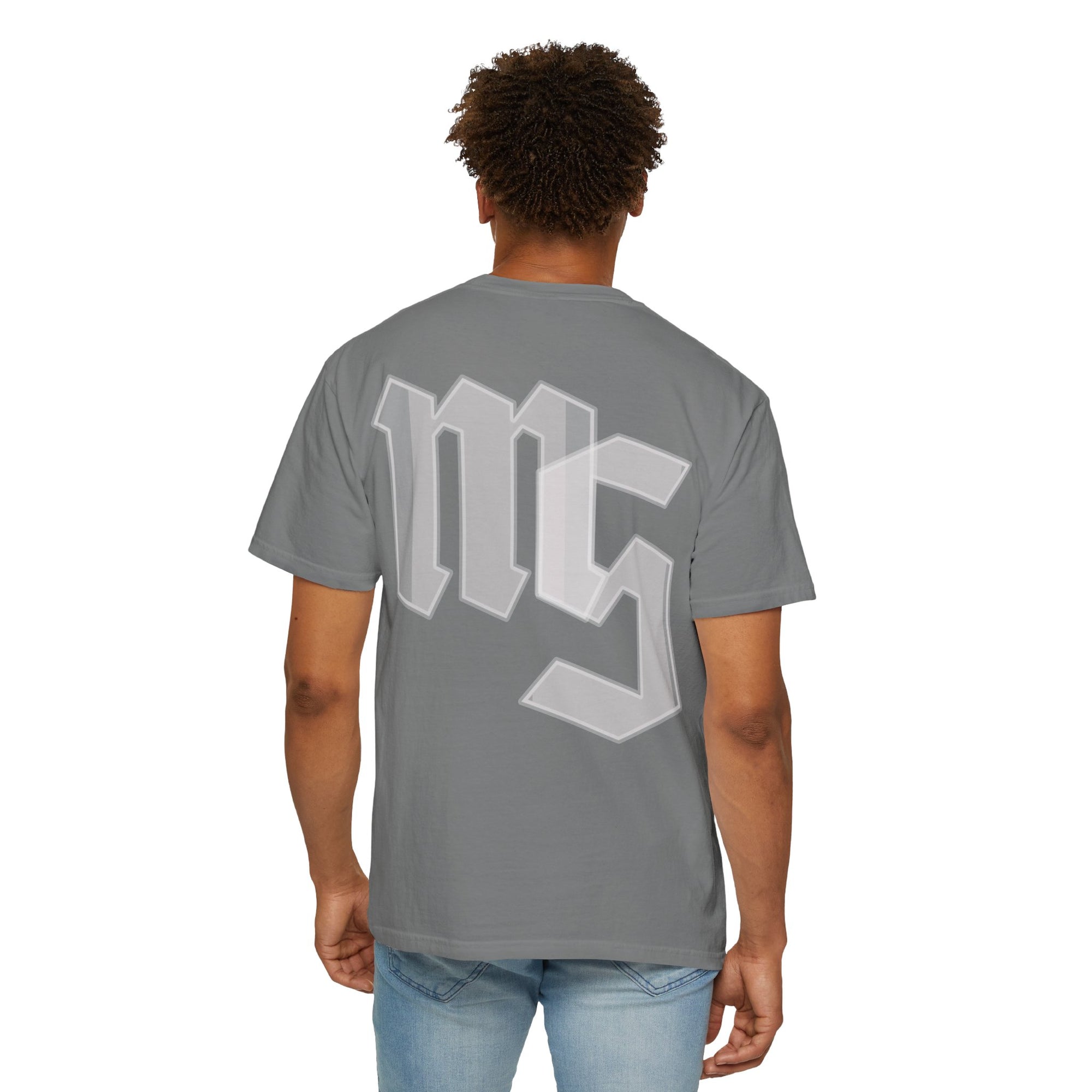 Millionaire Unisex T-Shirt
