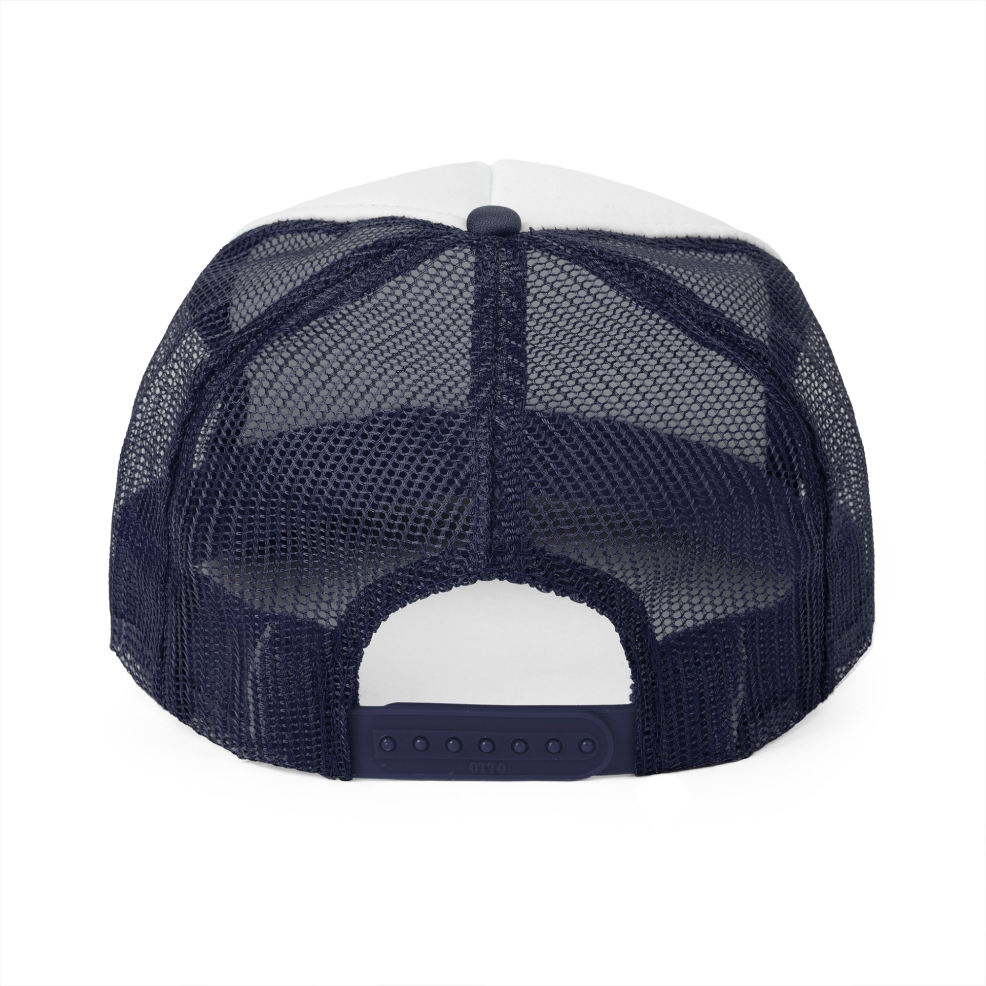 MILLIONAIRE Trucker Caps