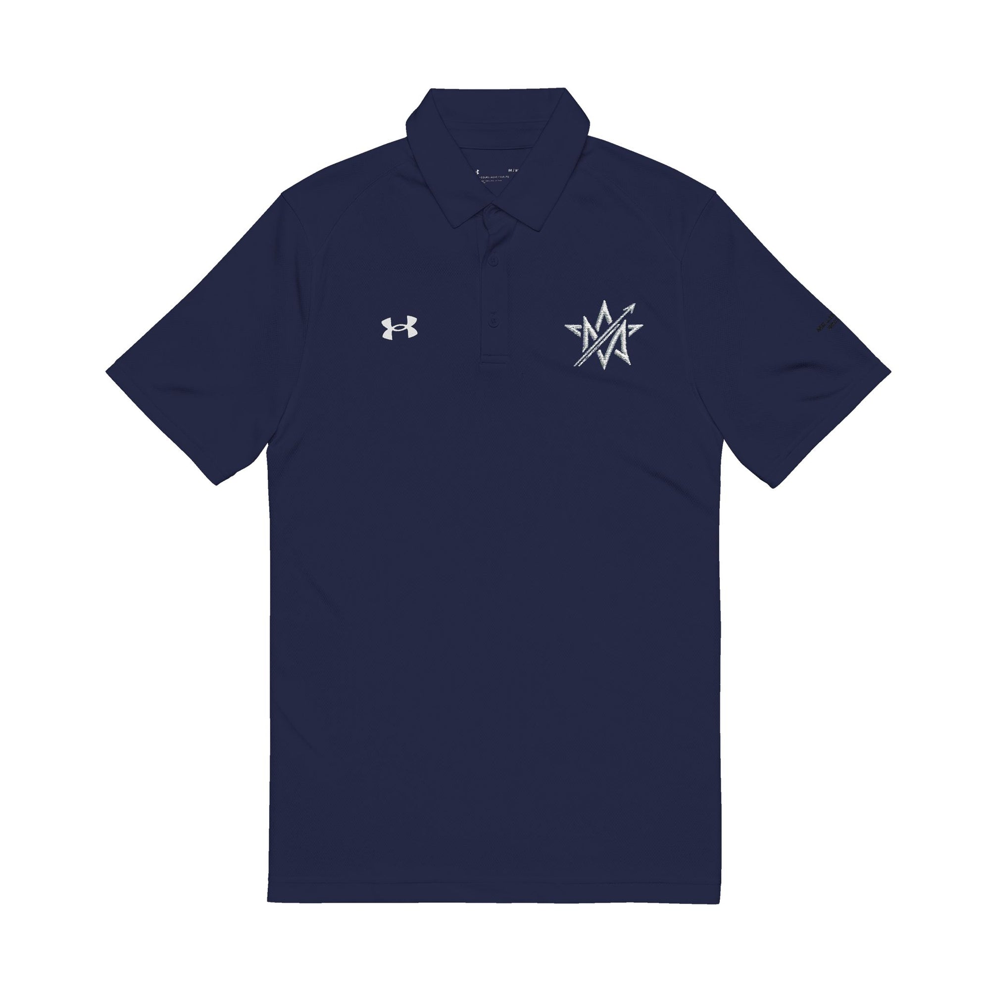 Men's Polo Shirt