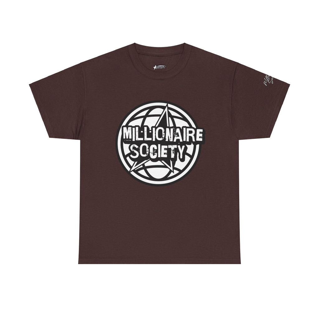 GRAPHIC TEE