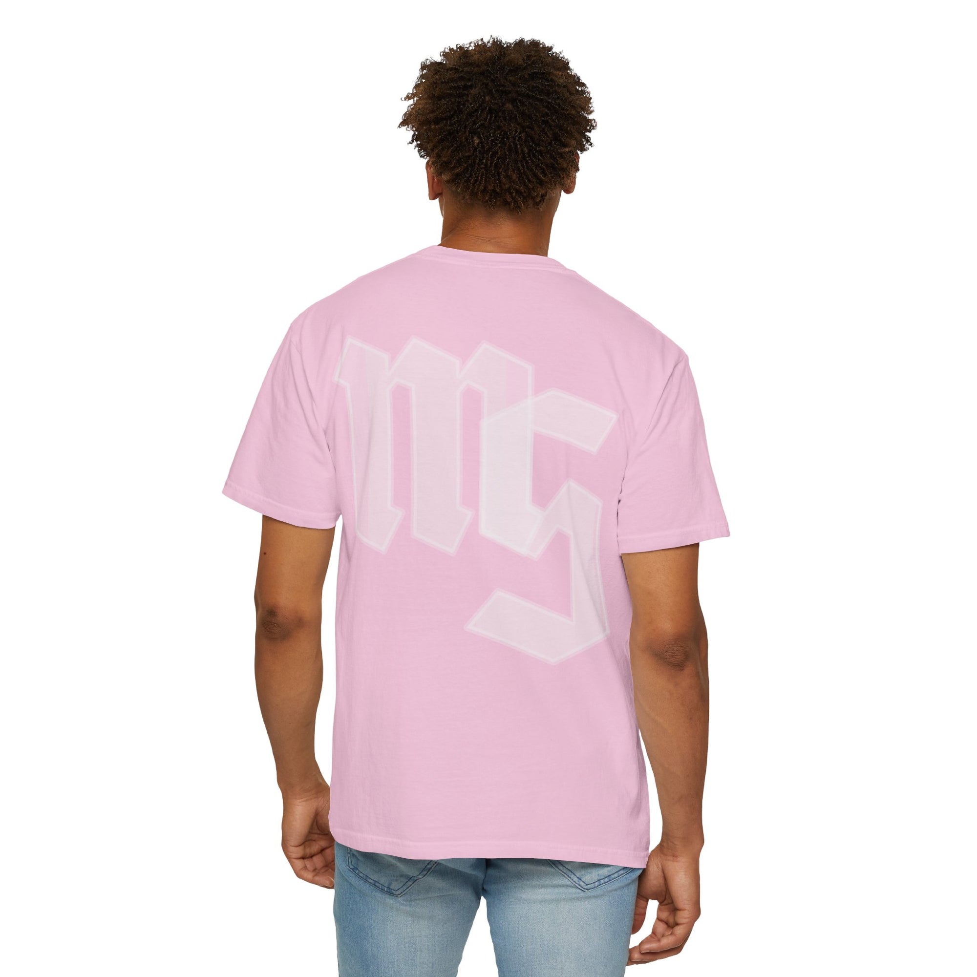 Millionaire Unisex T-Shirt
