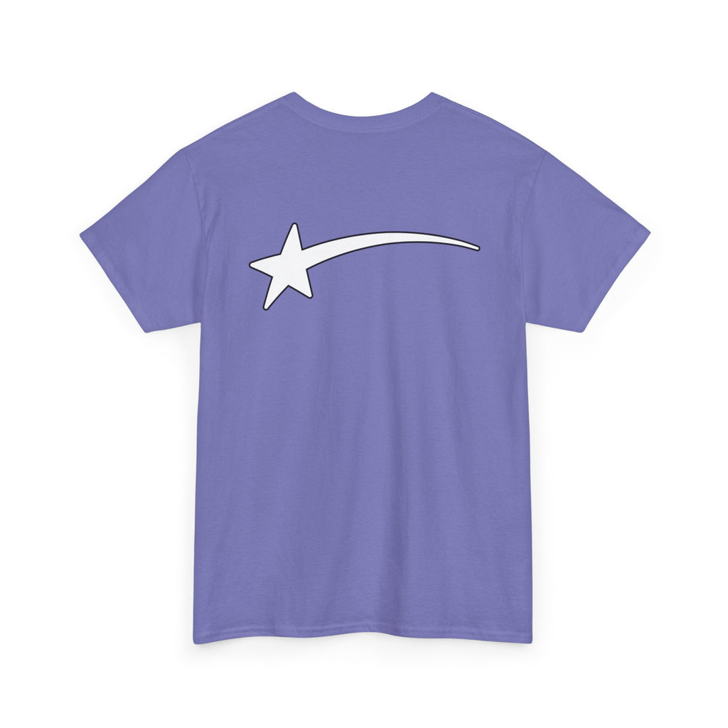 GRAPHIC TEE