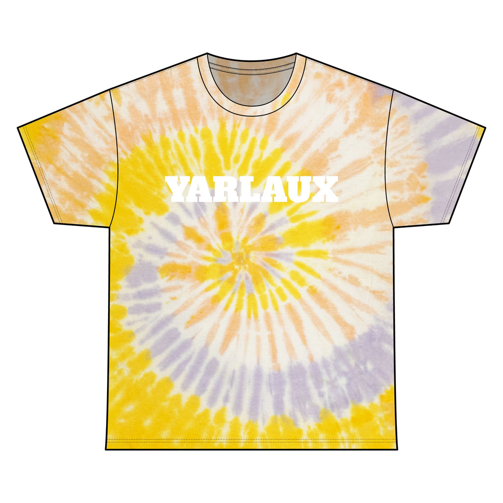 YARLAUX