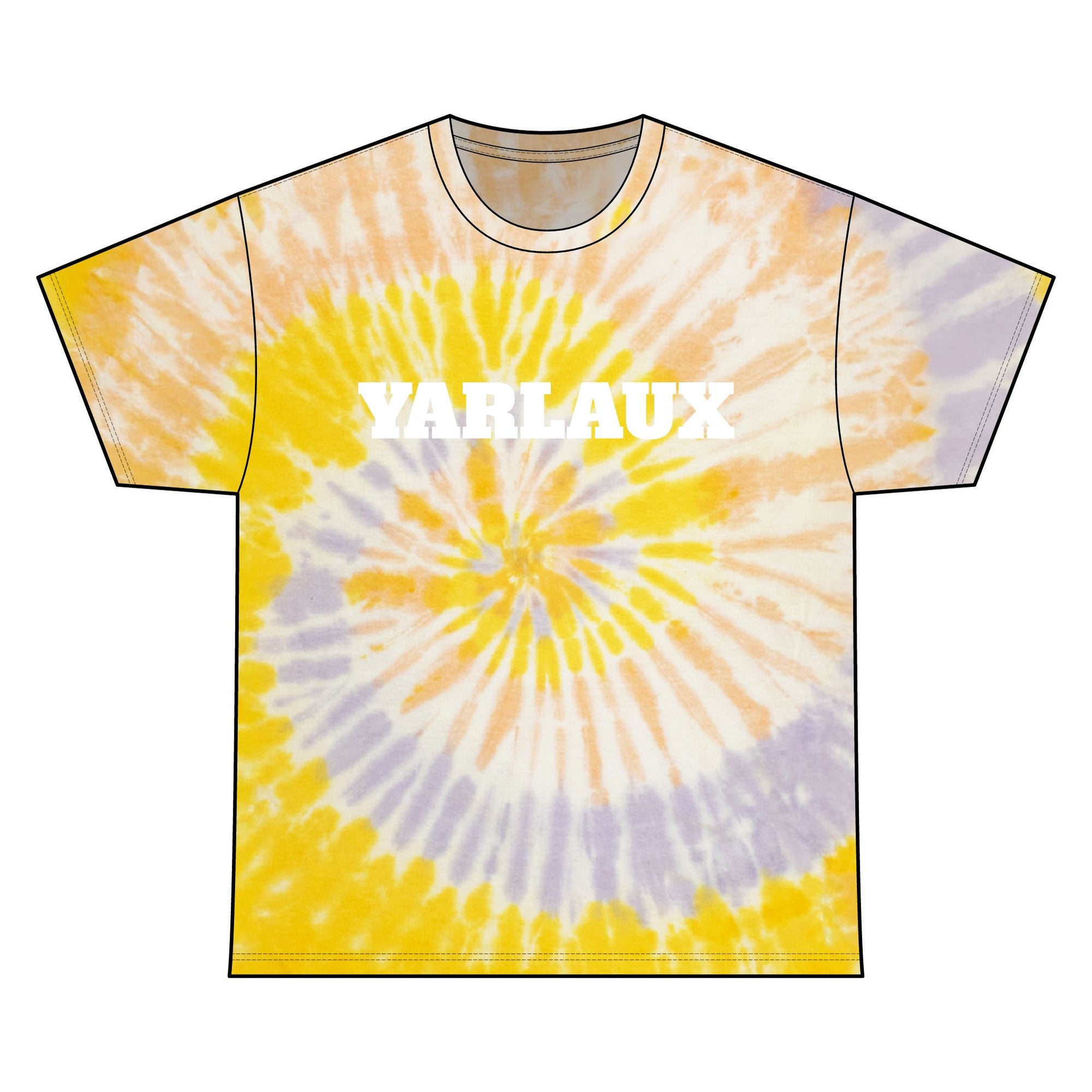 YARLAUX