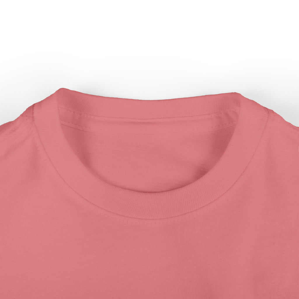 Starry Adventure Infant Tee