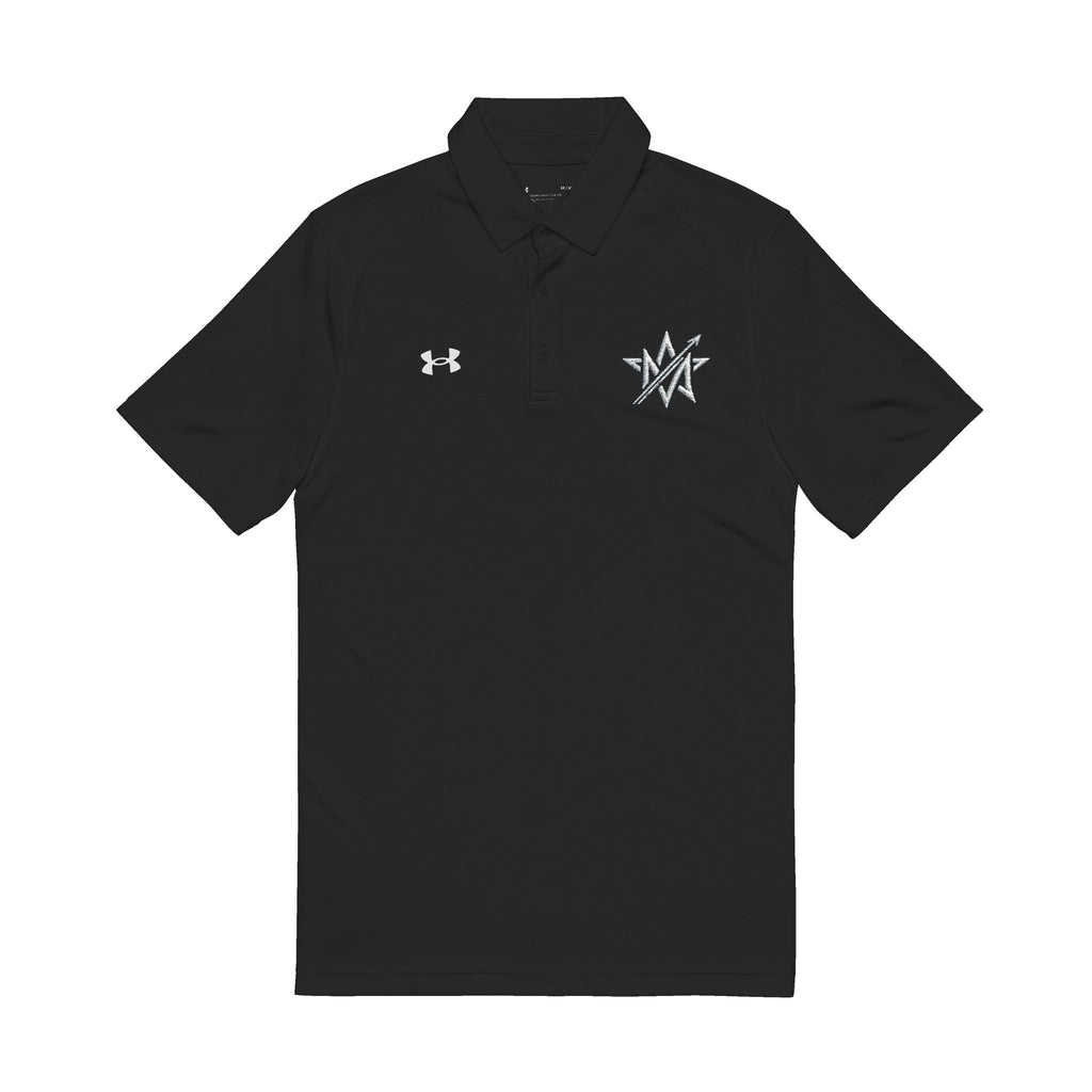 Men's Polo Shirt