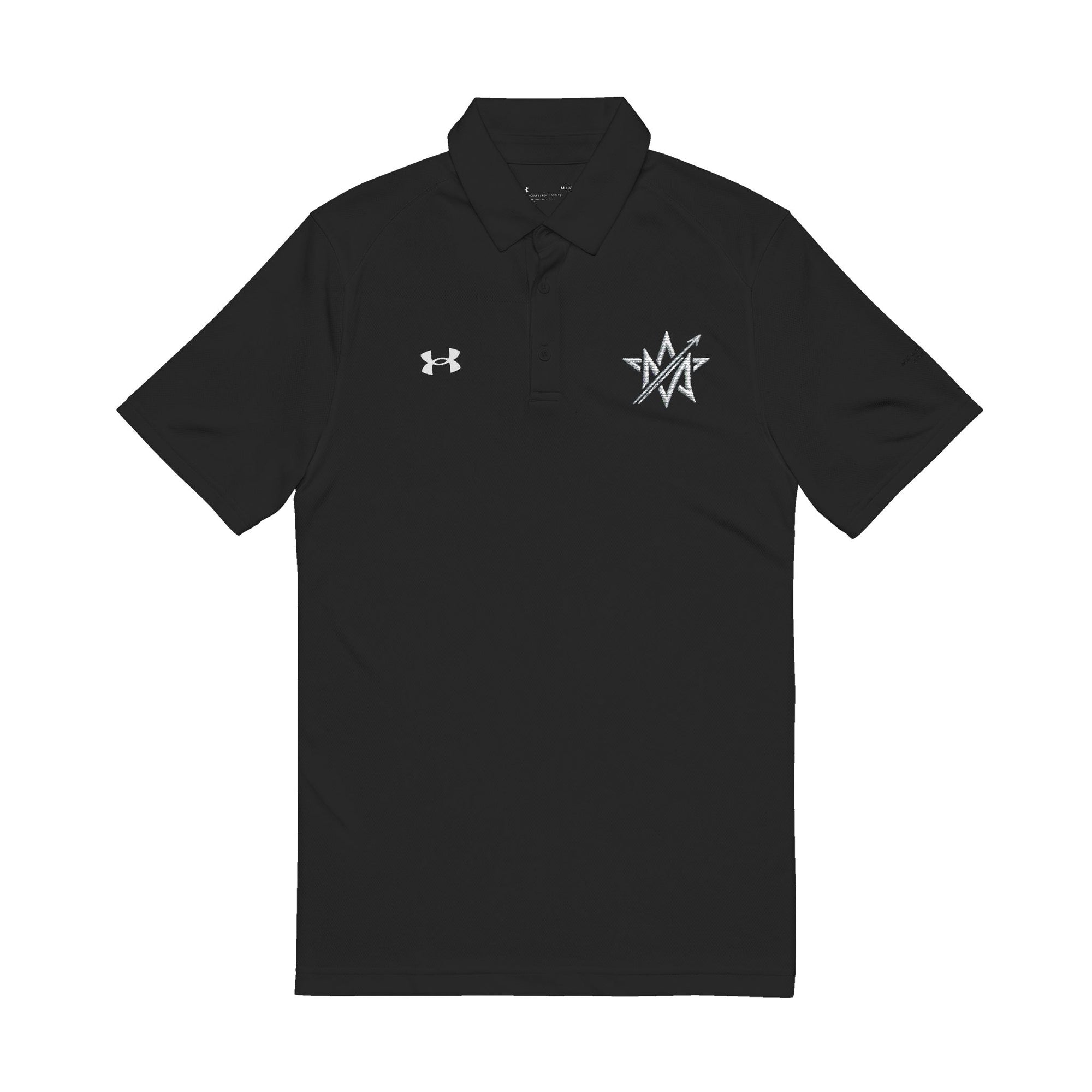 Men's Polo Shirt