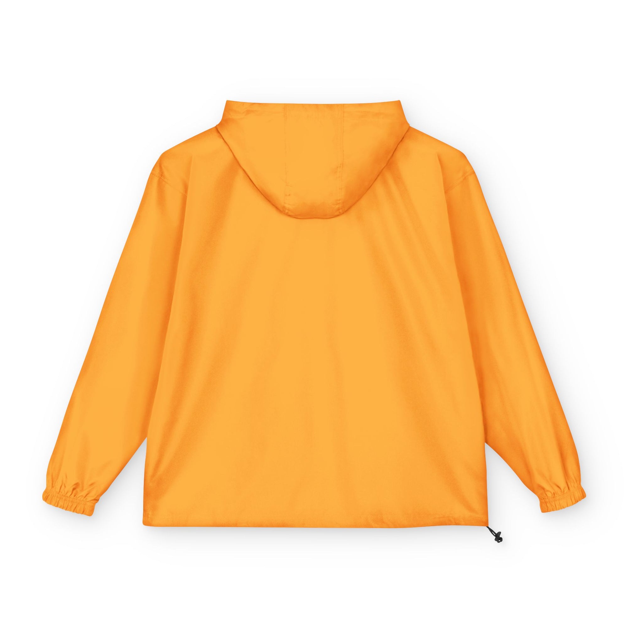 Champion Packable Anorak Jacket - Lightweight & Stylish Outdoor Wear