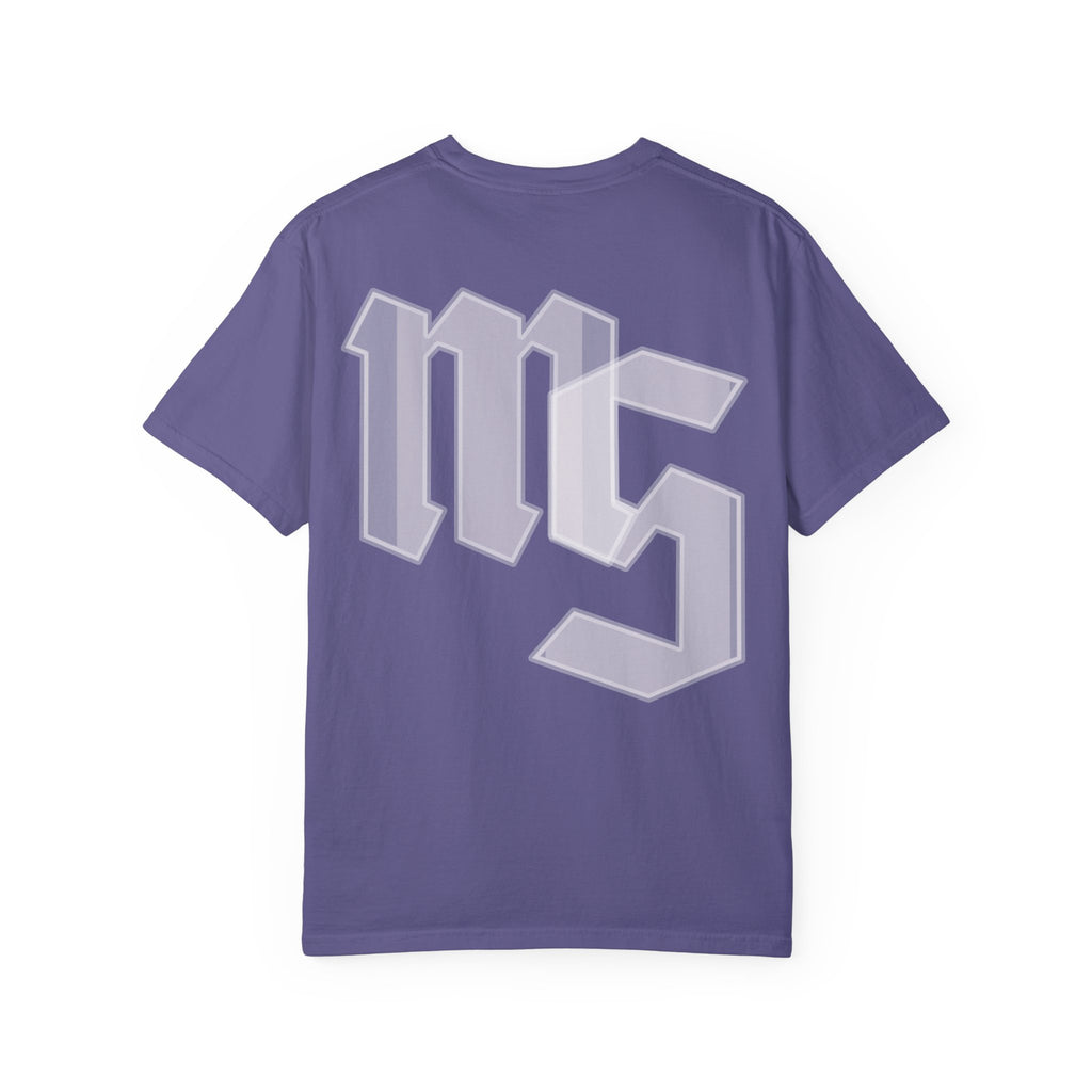 Millionaire Unisex T-Shirt