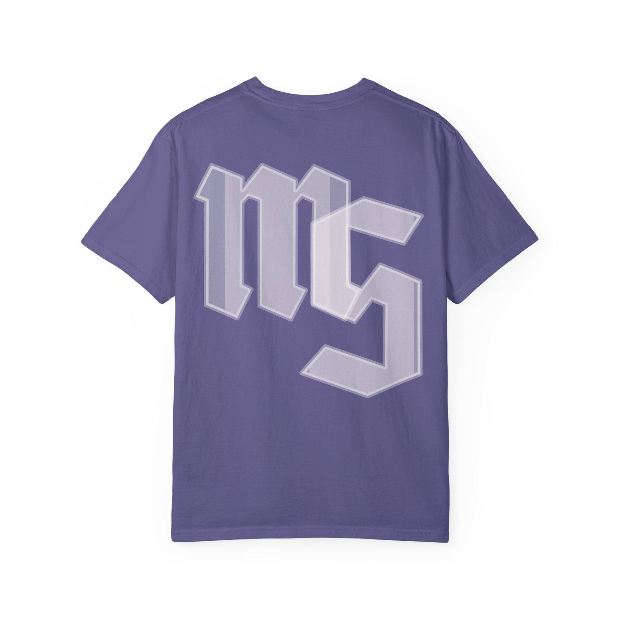 Millionaire Unisex T-Shirt