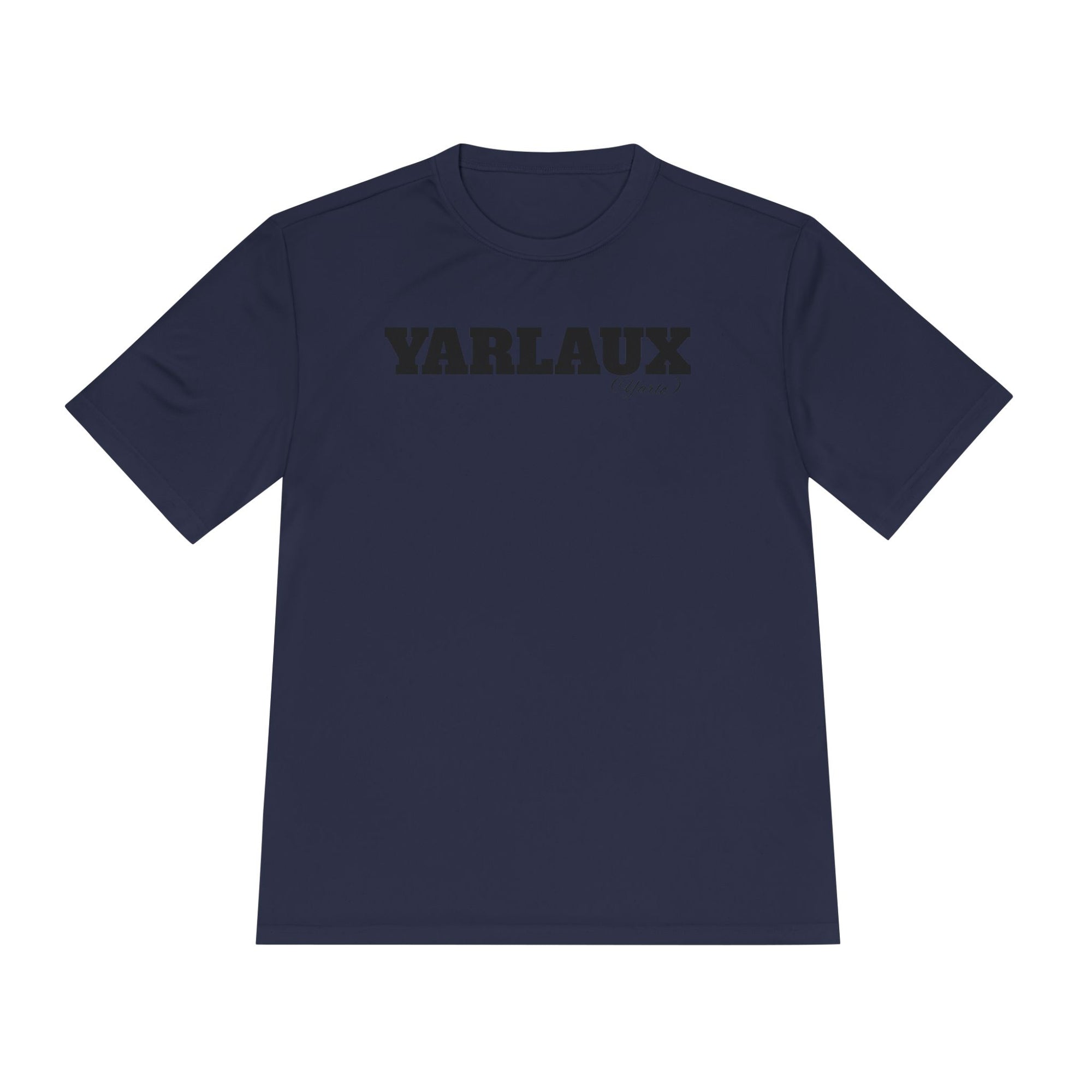 YARLAUX