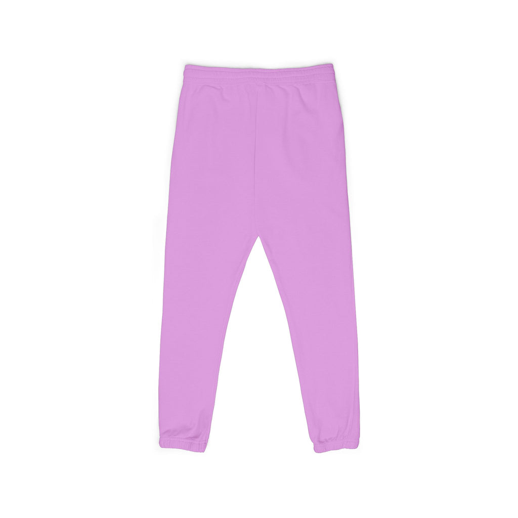 MILLIONAIRE Fleece Sweatpants
