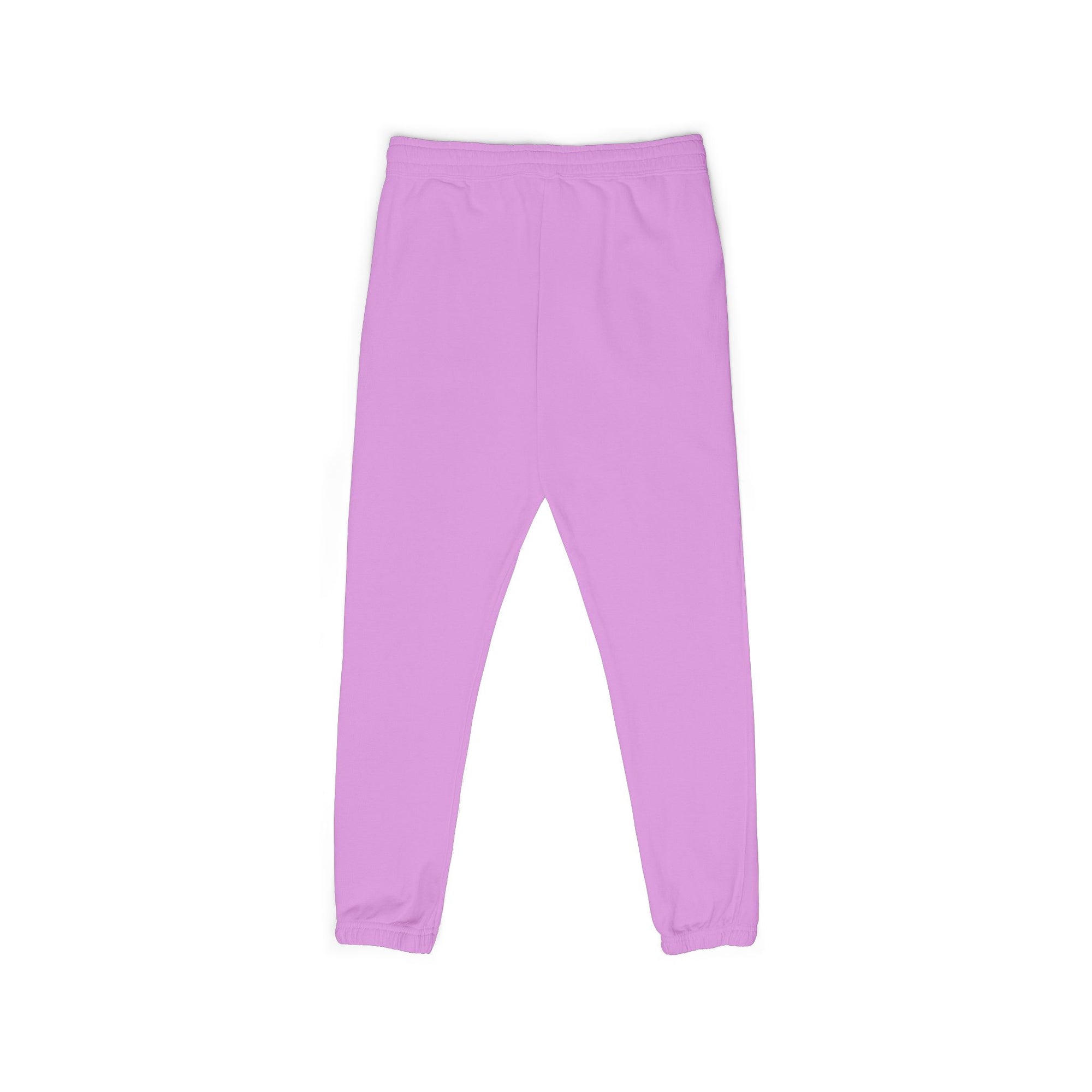 MILLIONAIRE Fleece Sweatpants