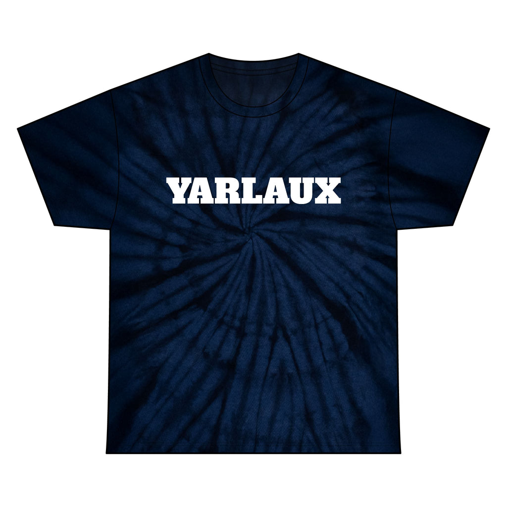 YARLAUX