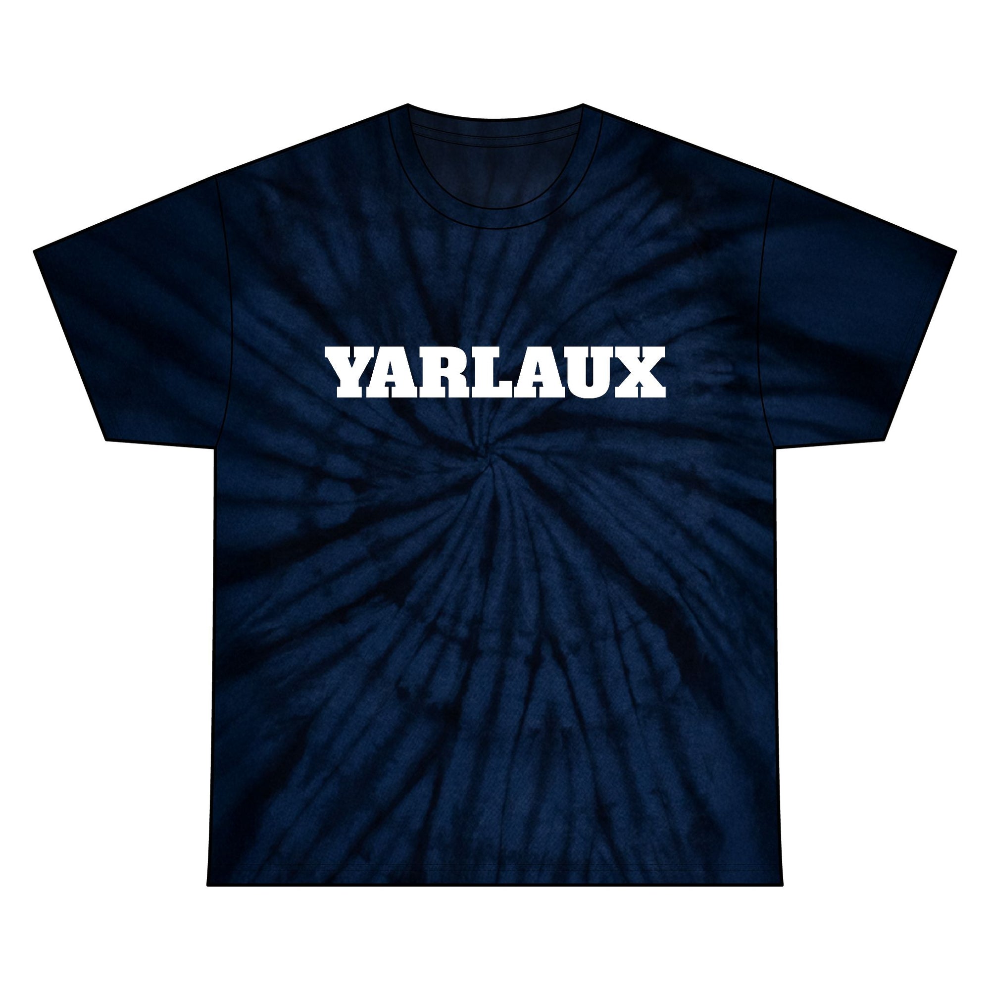 YARLAUX
