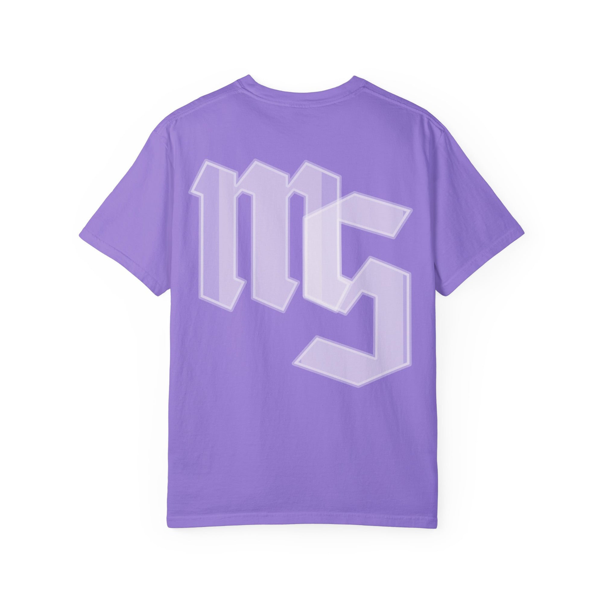 Millionaire Unisex T-Shirt