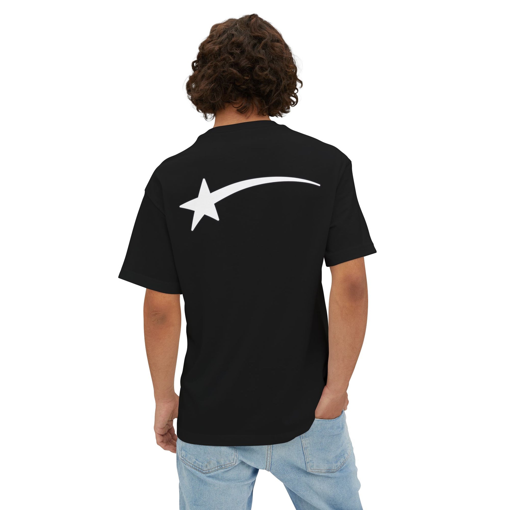 DOOMSDAY Boxy Tee