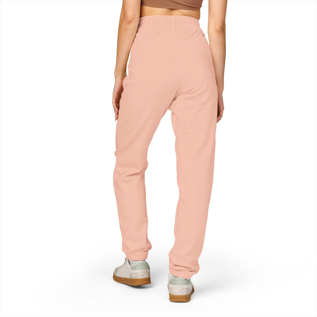 MILLIONAIRE Fleece Sweatpants
