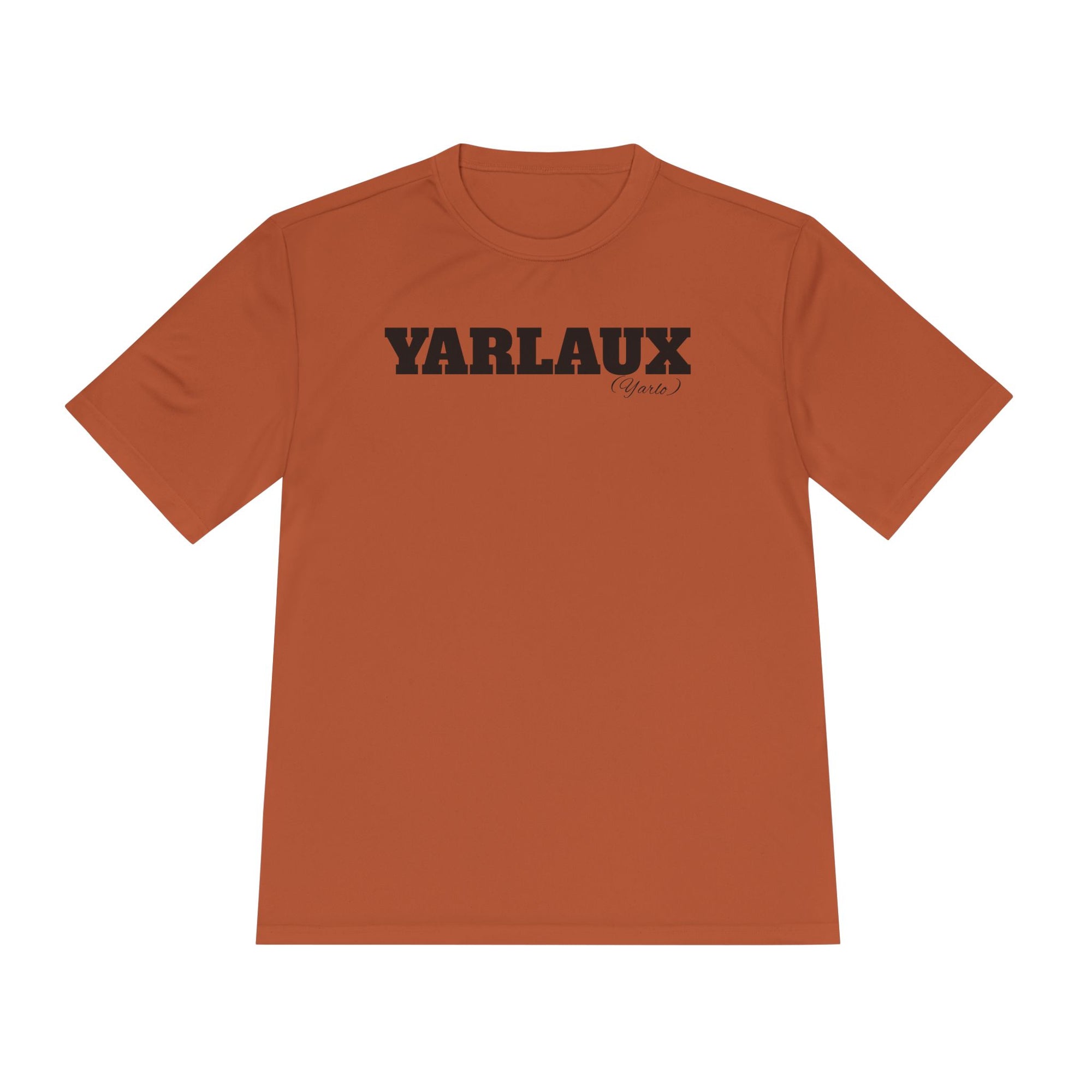 YARLAUX