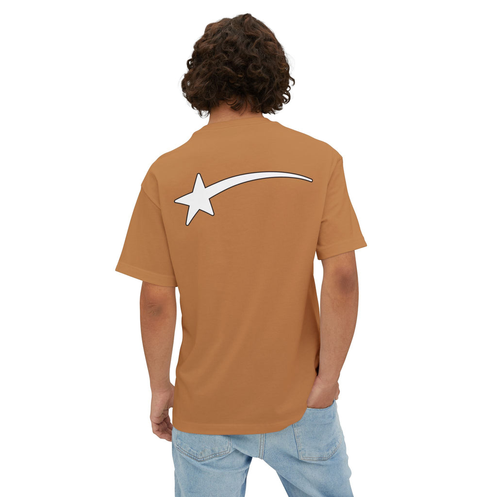 DOOMSDAY Boxy Tee