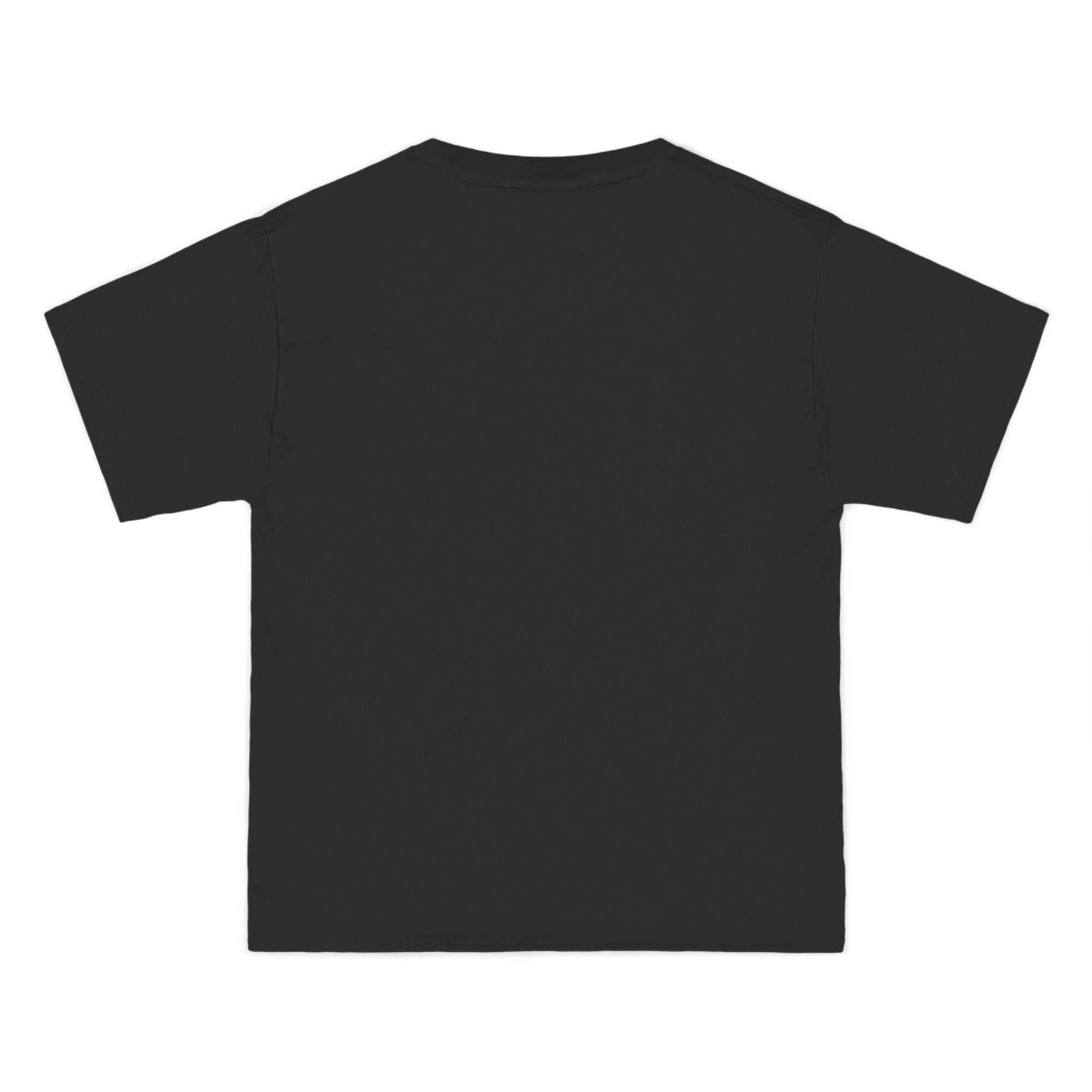 Feel Alive BOXY TEE