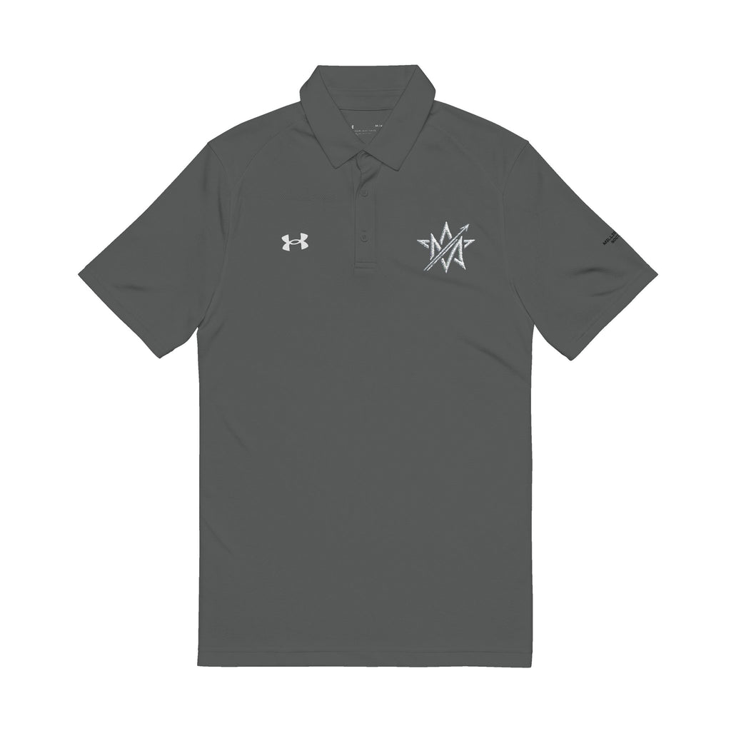 Men's Polo Shirt