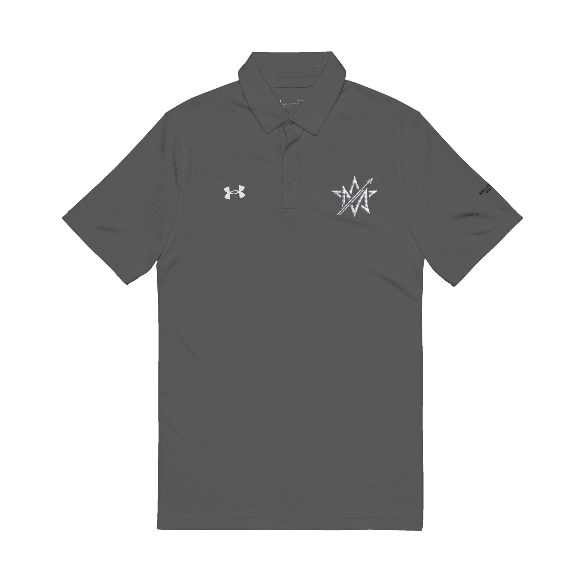 Men's Polo Shirt