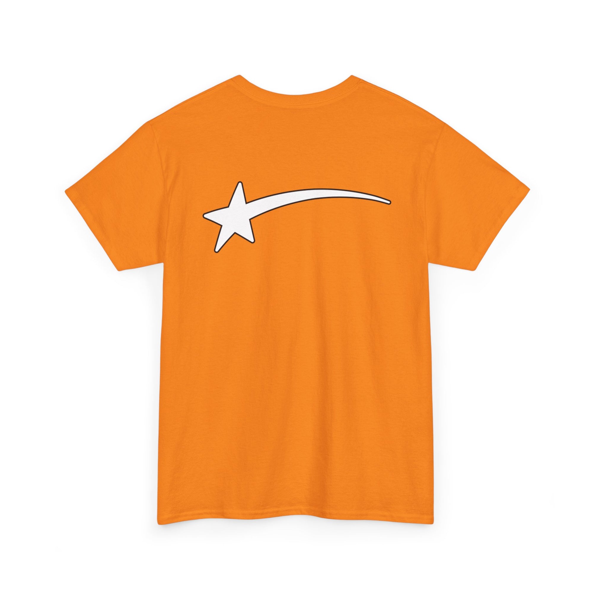 GRAPHIC TEE