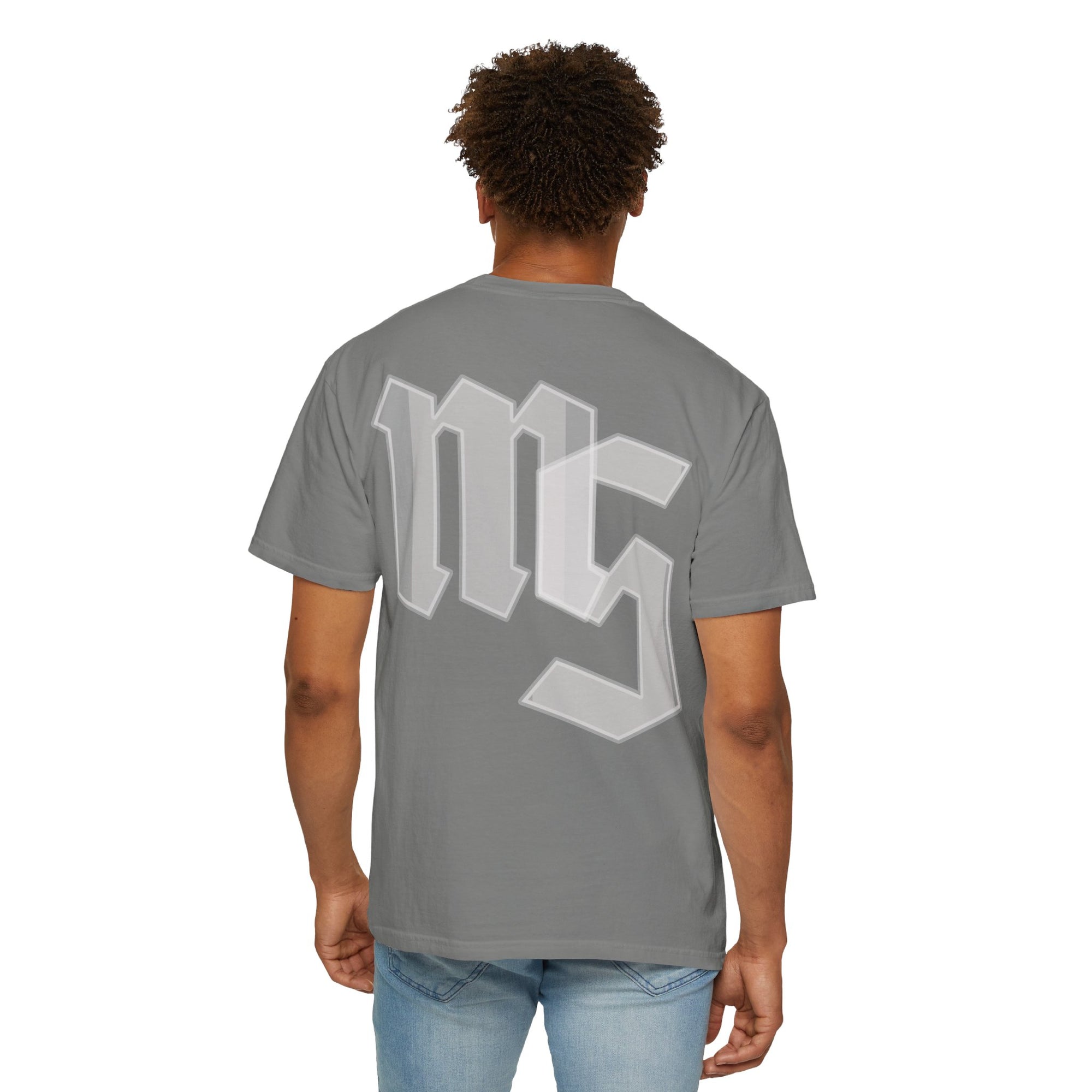 Millionaire Unisex T-Shirt