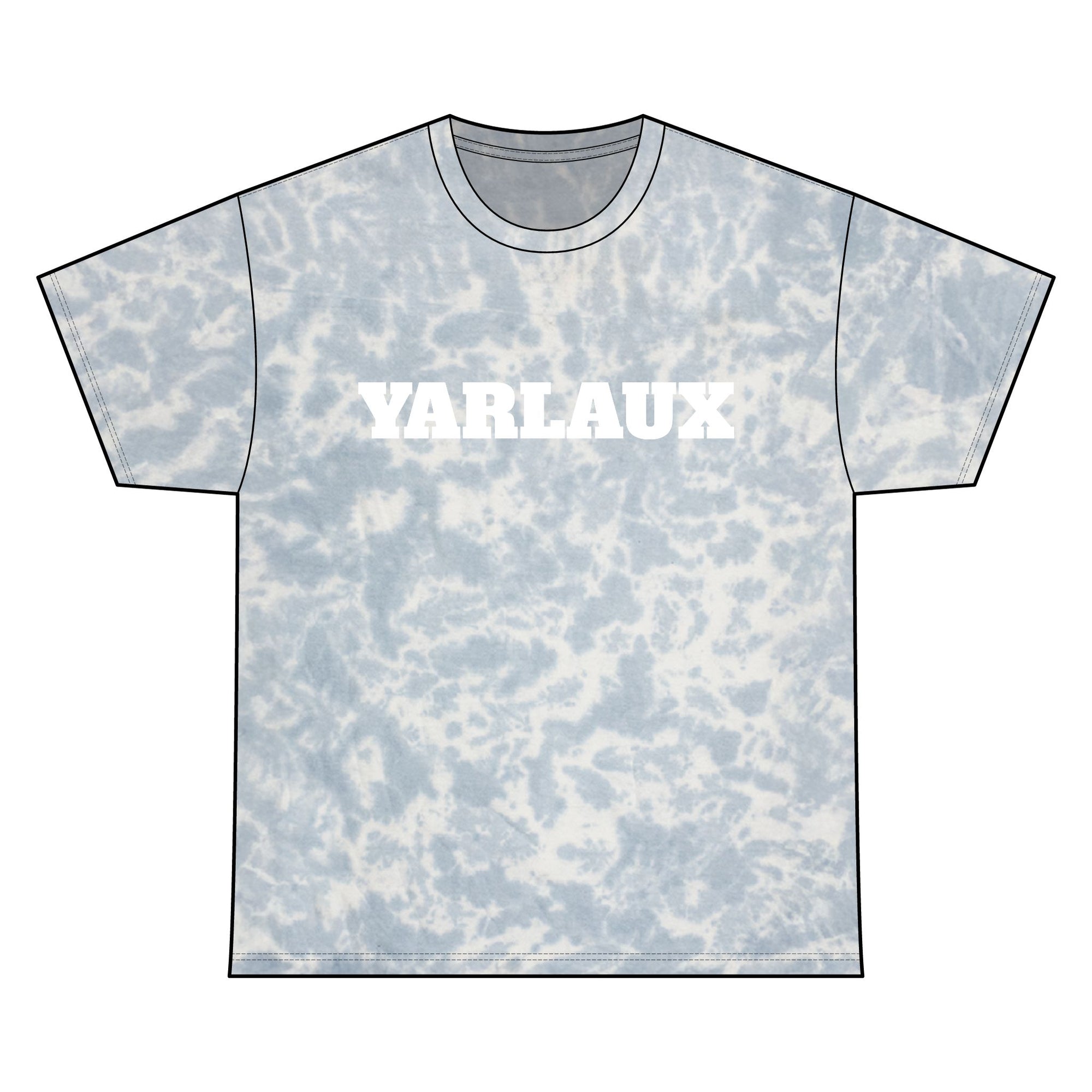 YARLAUX