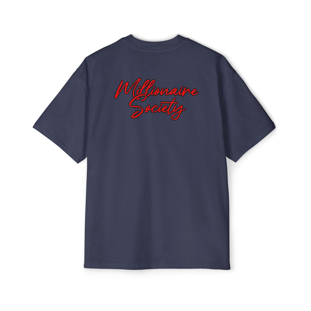 SURREAL Heavy Oversized Tee