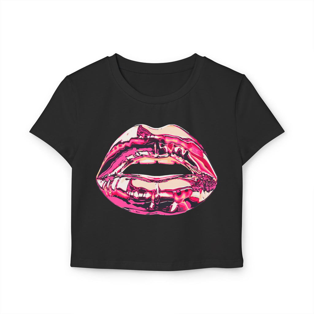 KISS