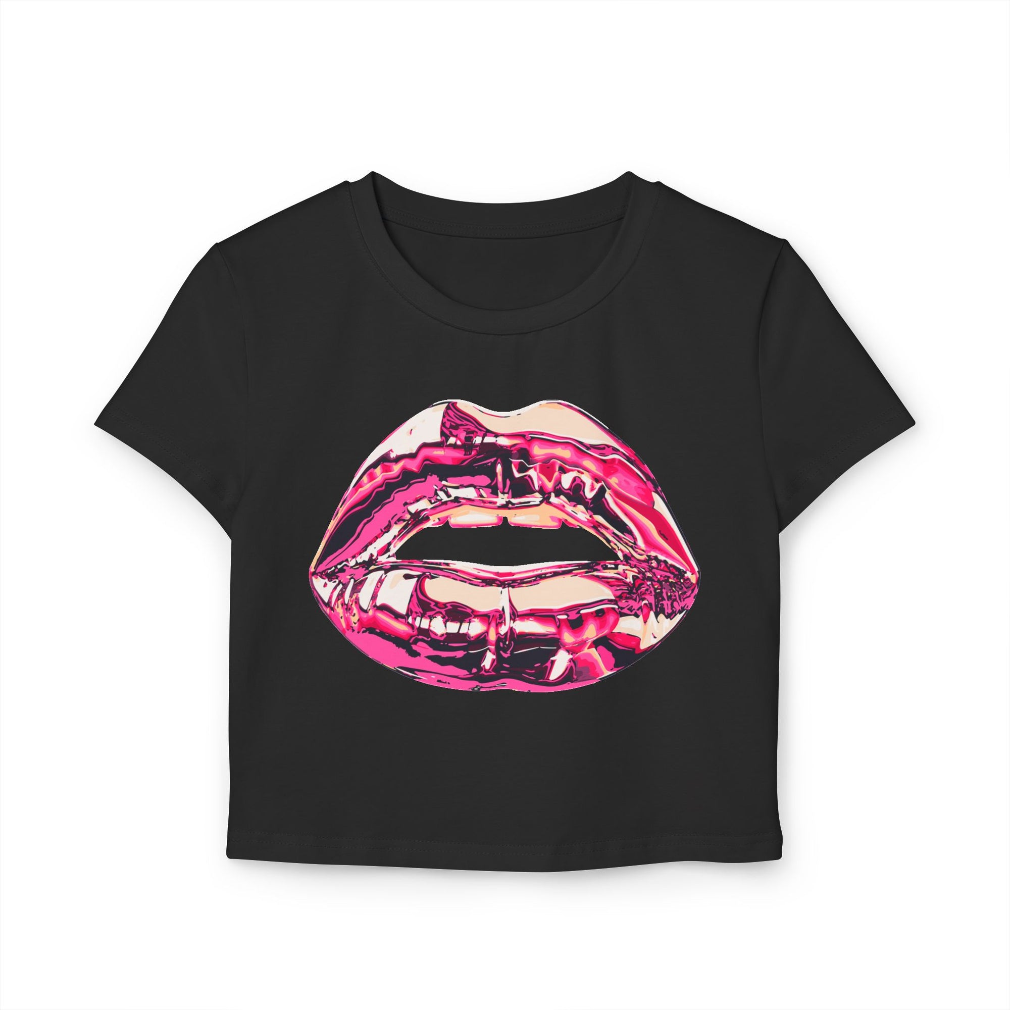 KISS