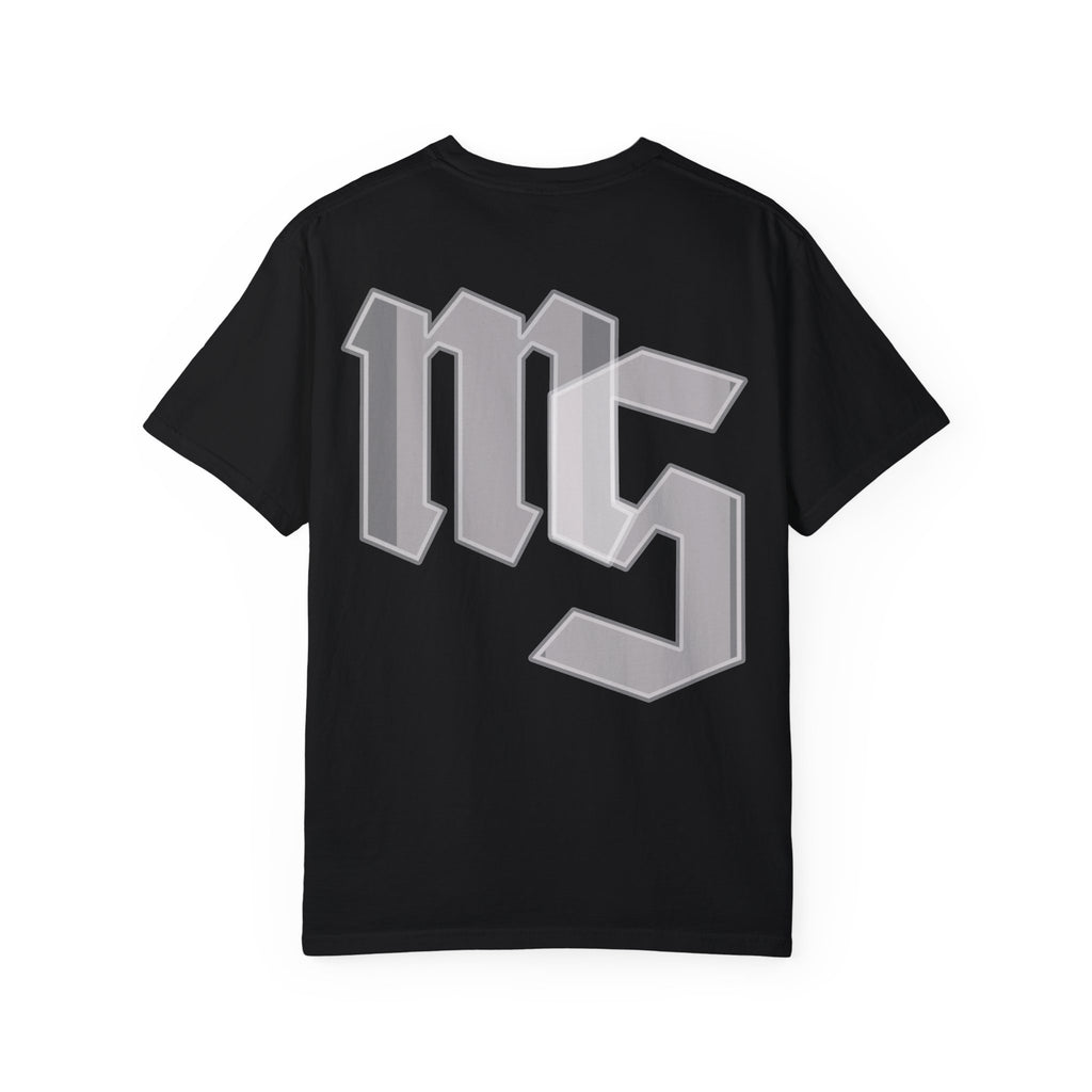 Millionaire Unisex T-Shirt