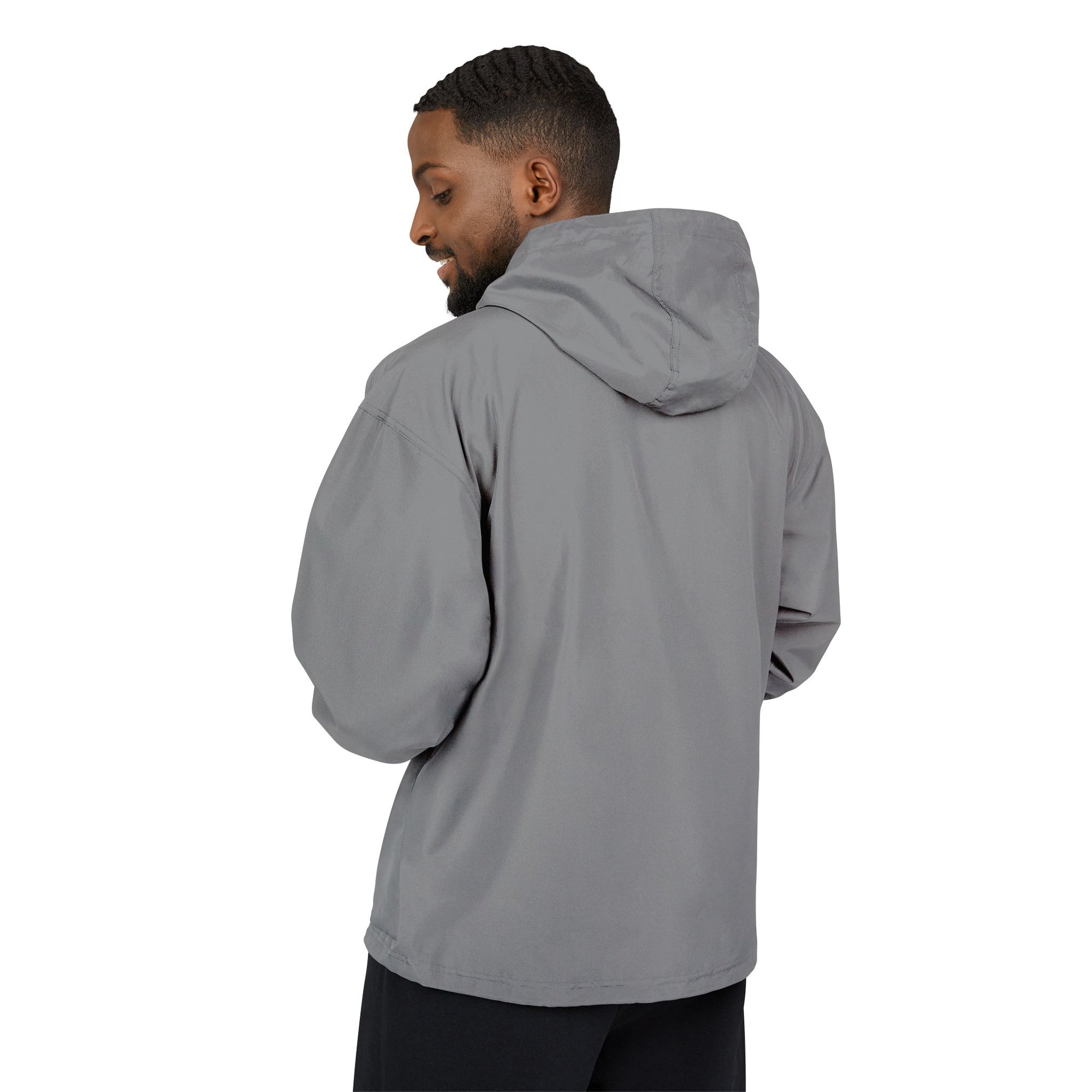 Champion Jacket