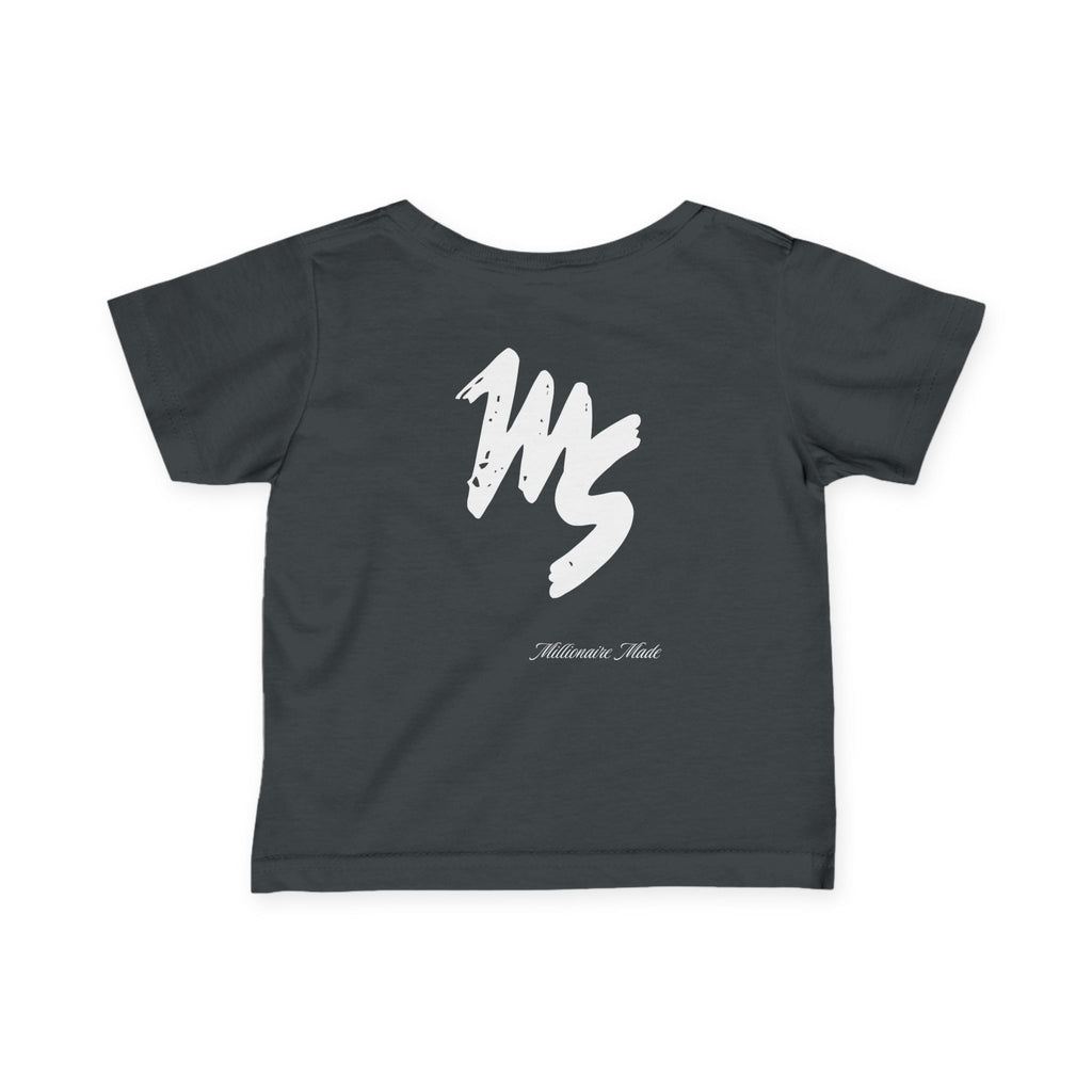 Starry Adventure Infant Tee