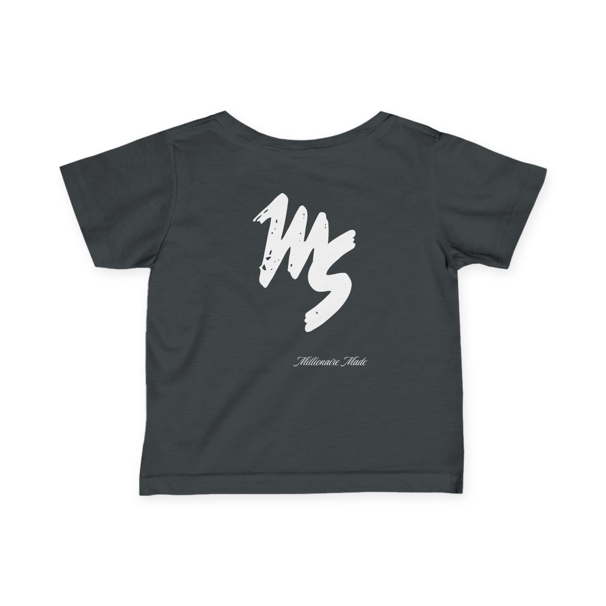 Starry Adventure Infant Tee