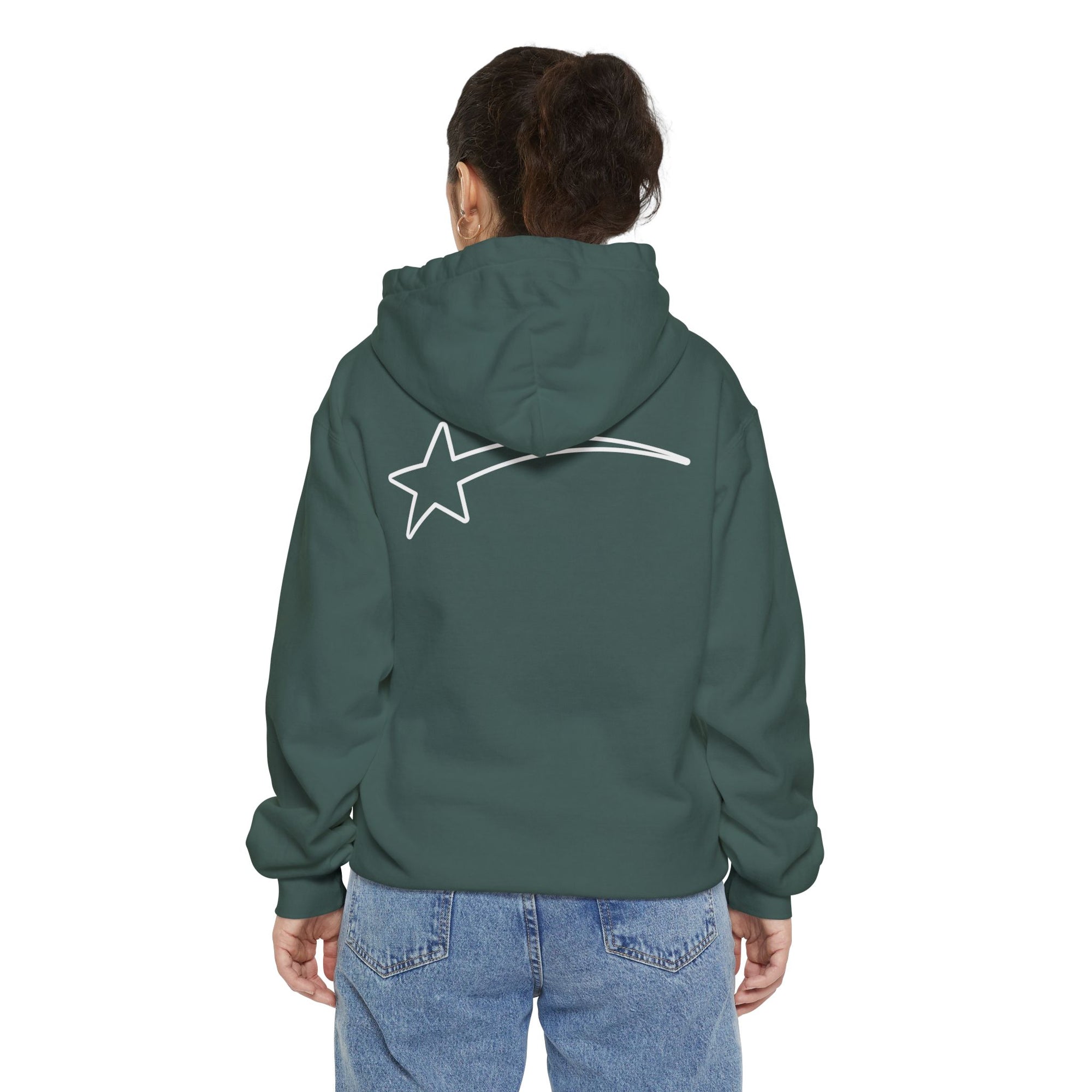Dream Believe Achieve Millionaire Society