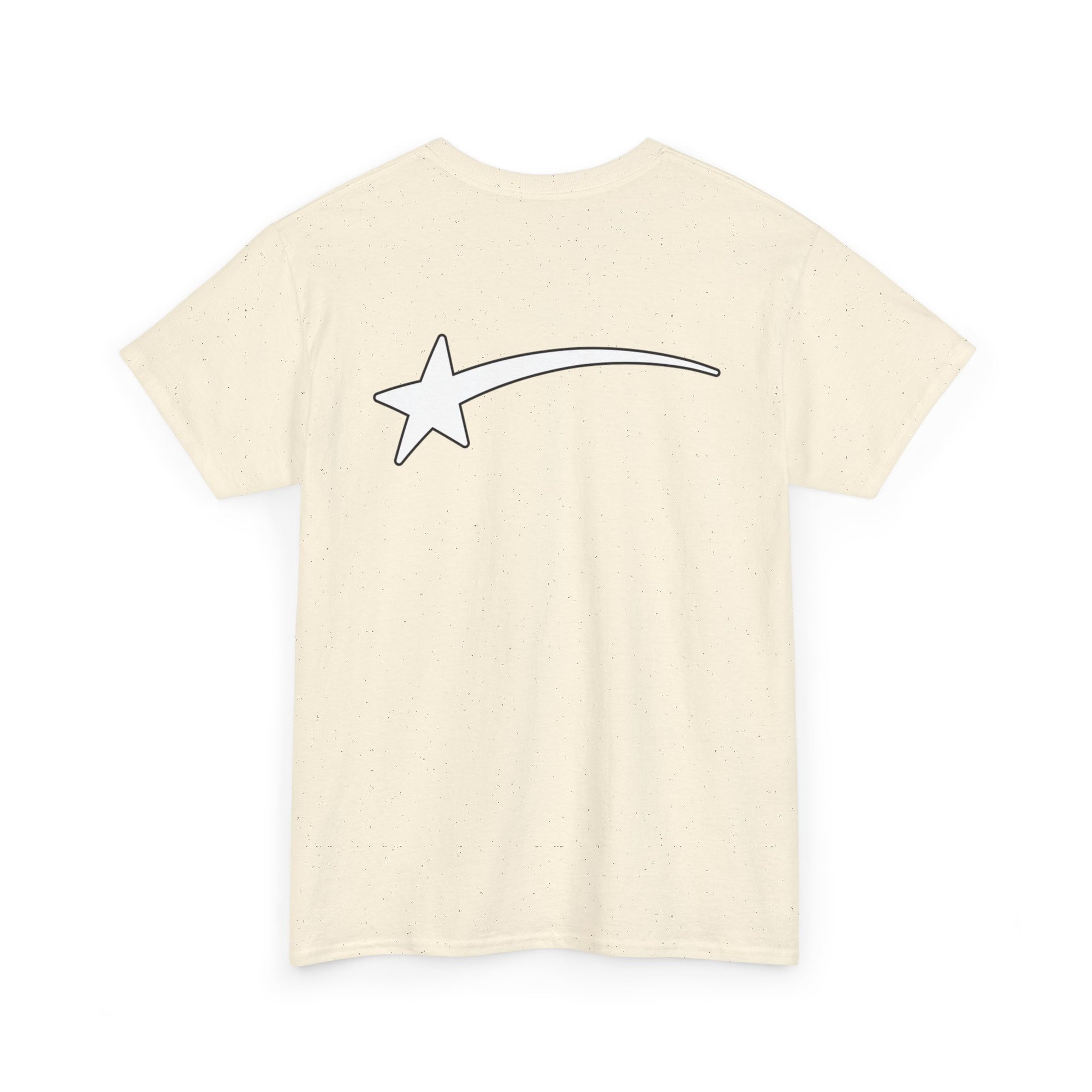 GRAPHIC TEE