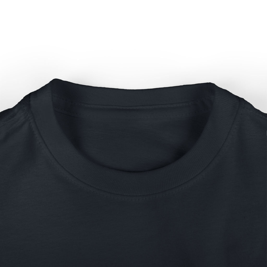 Nap Time is for Quitters Infant Tee