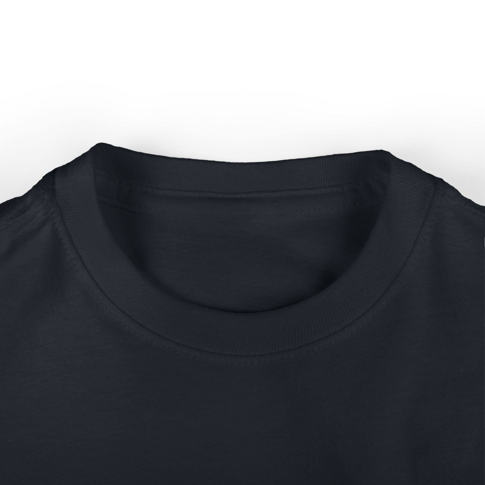 Nap Time is for Quitters Infant Tee