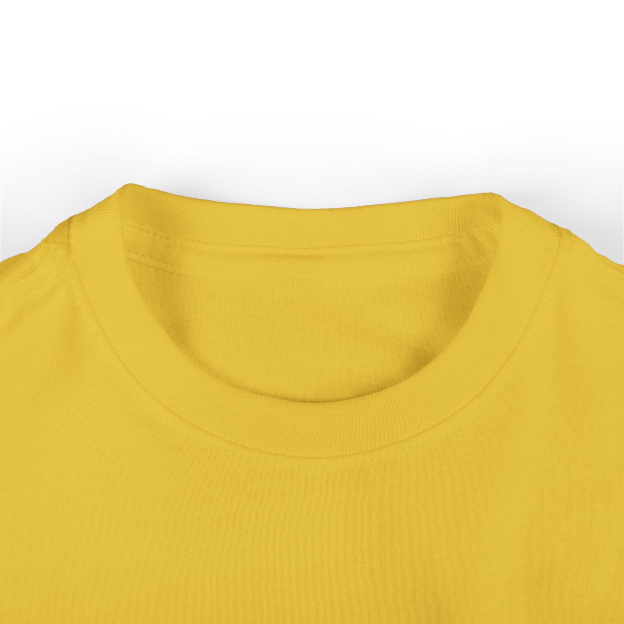 Starry Adventure Infant Tee