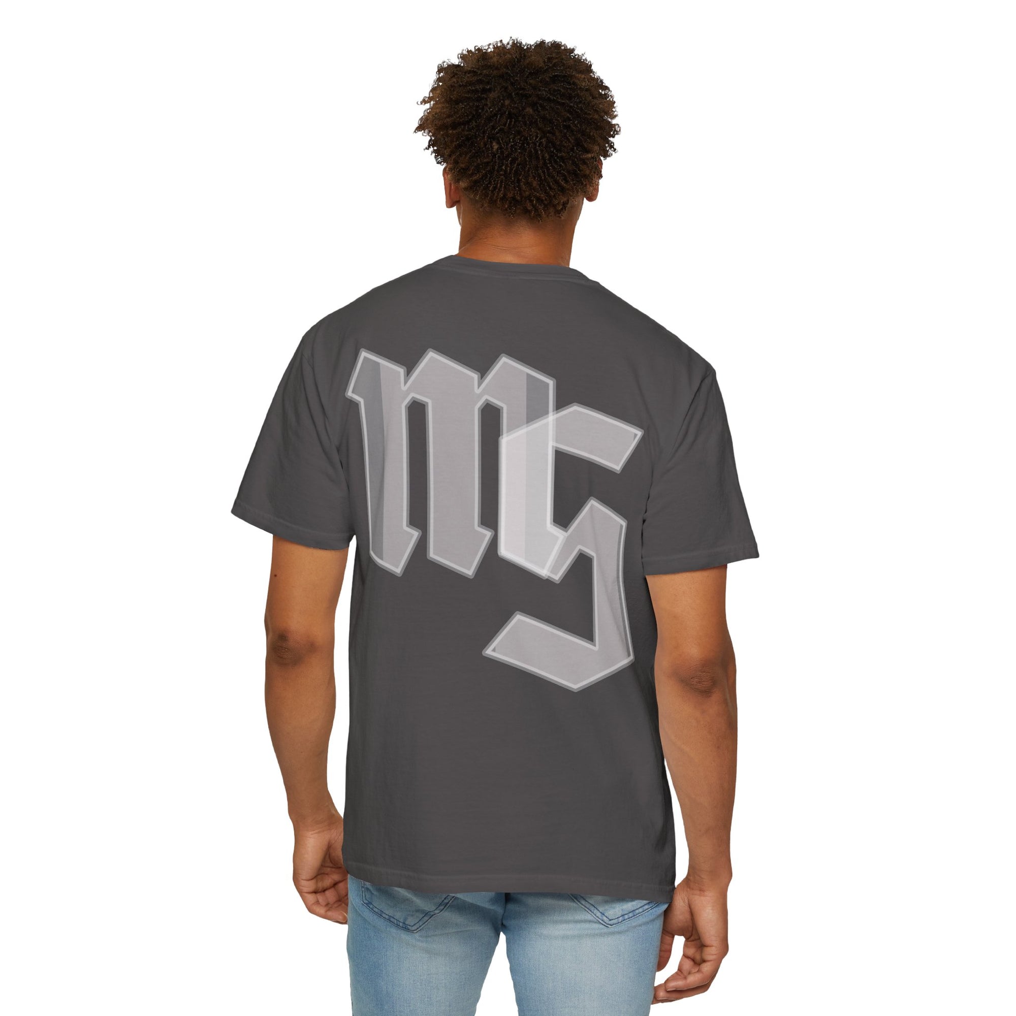 Millionaire Unisex T-Shirt