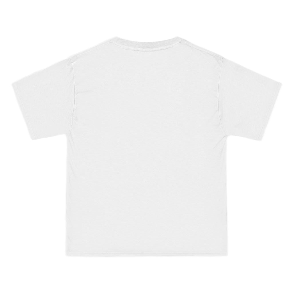 Feel Alive BOXY TEE