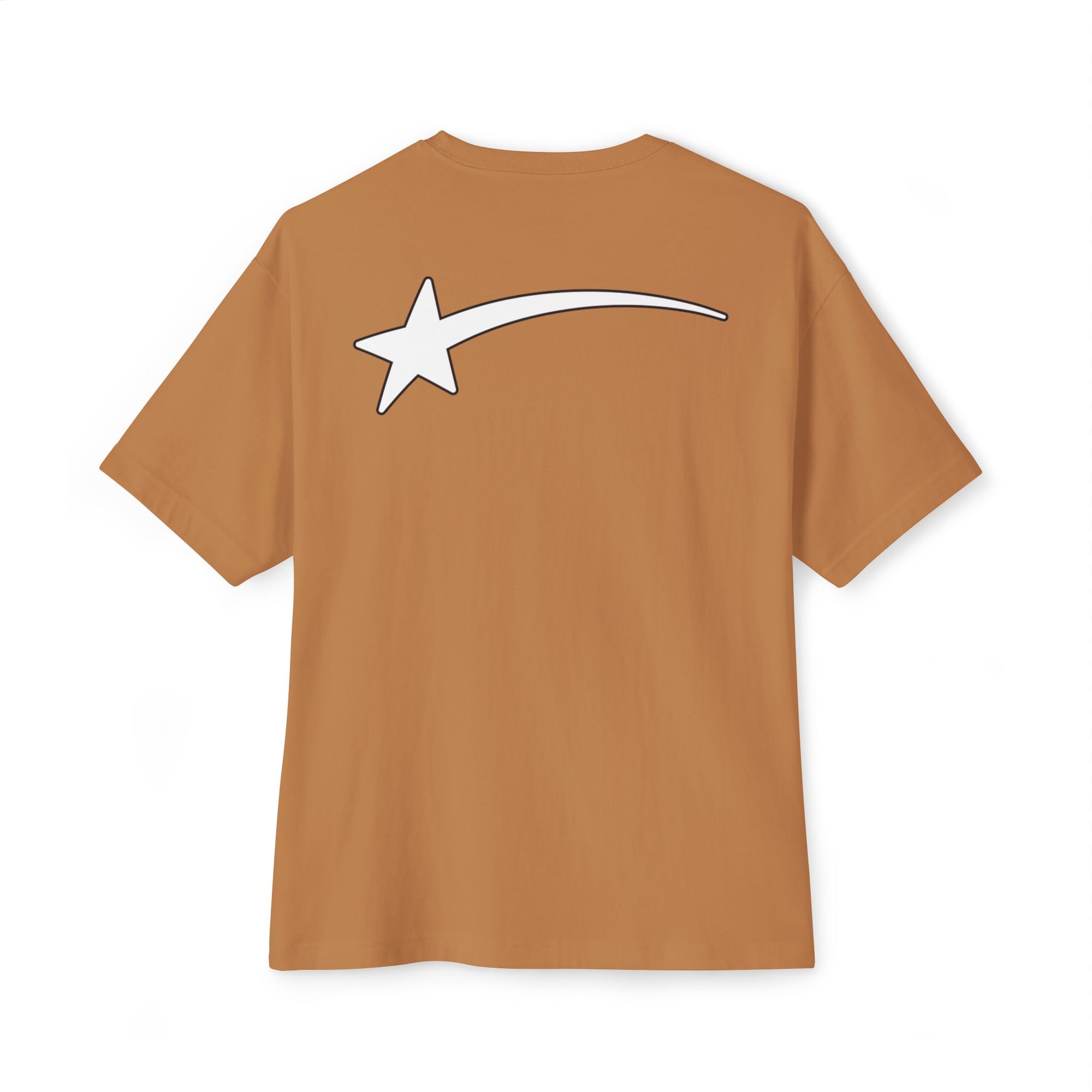 DOOMSDAY Boxy Tee