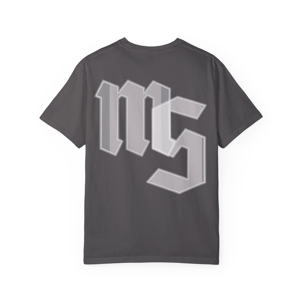Millionaire Unisex T-Shirt