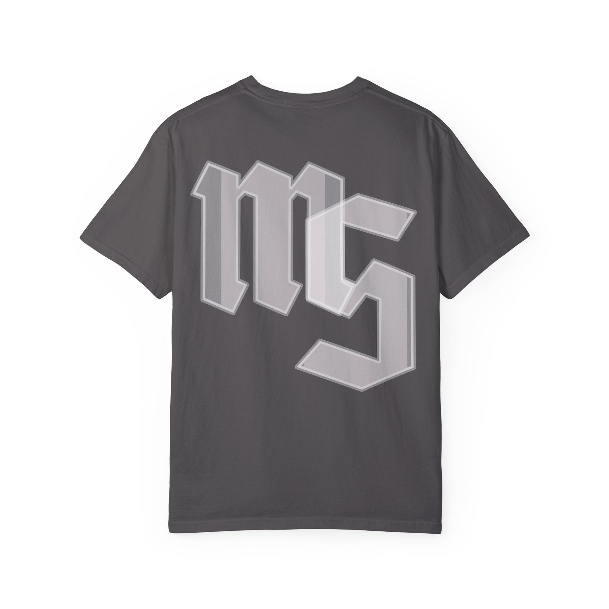 Millionaire Unisex T-Shirt