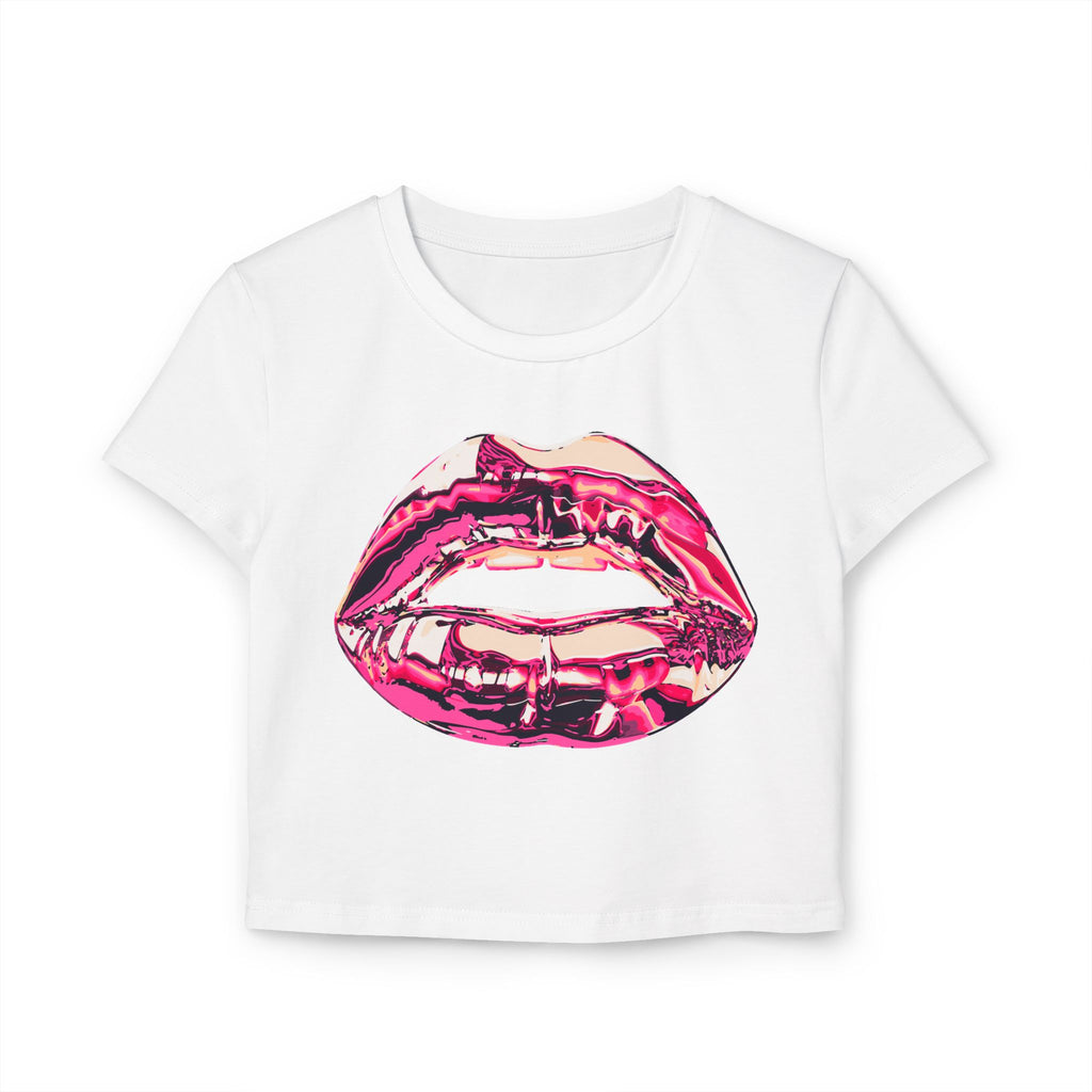 KISS